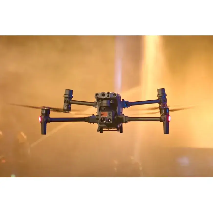 DJI Matrice 30T product image 8