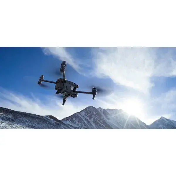 DJI Matrice 30T product image 7