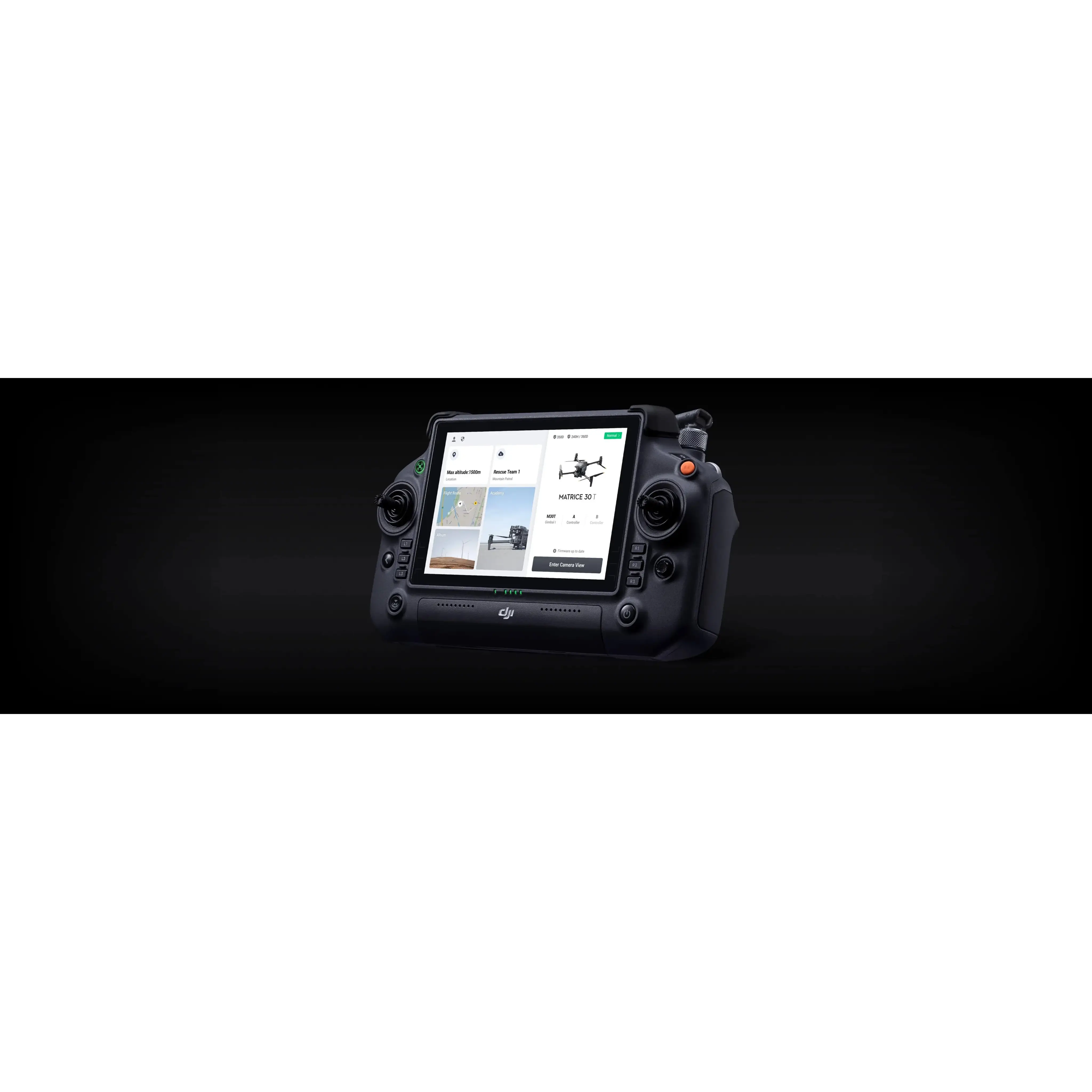DJI Matrice 30T product image 5