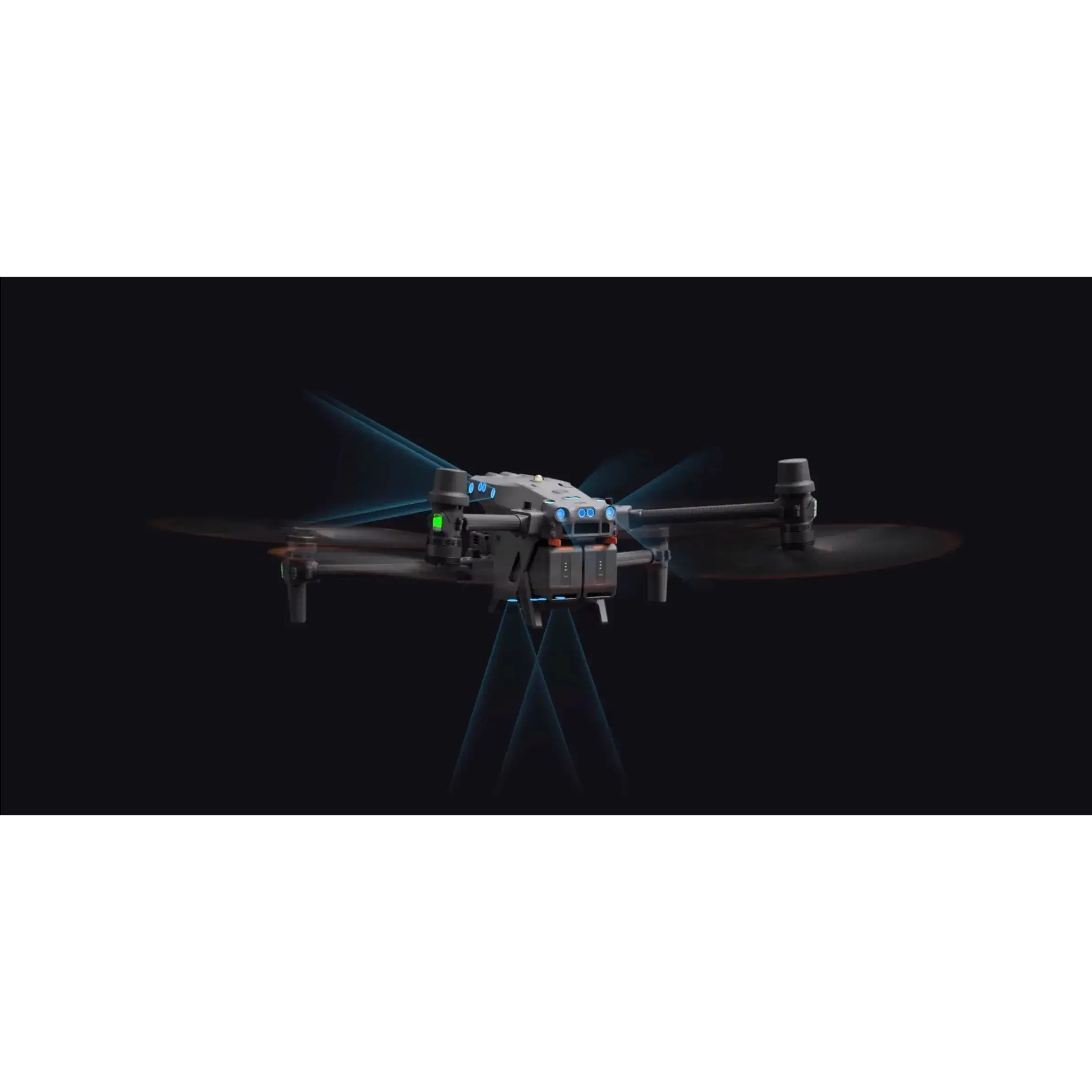 DJI Matrice 30T product image 6