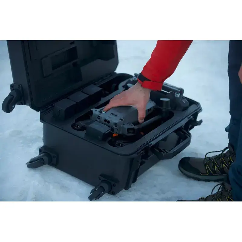 DJI Matrice 30T product image 4