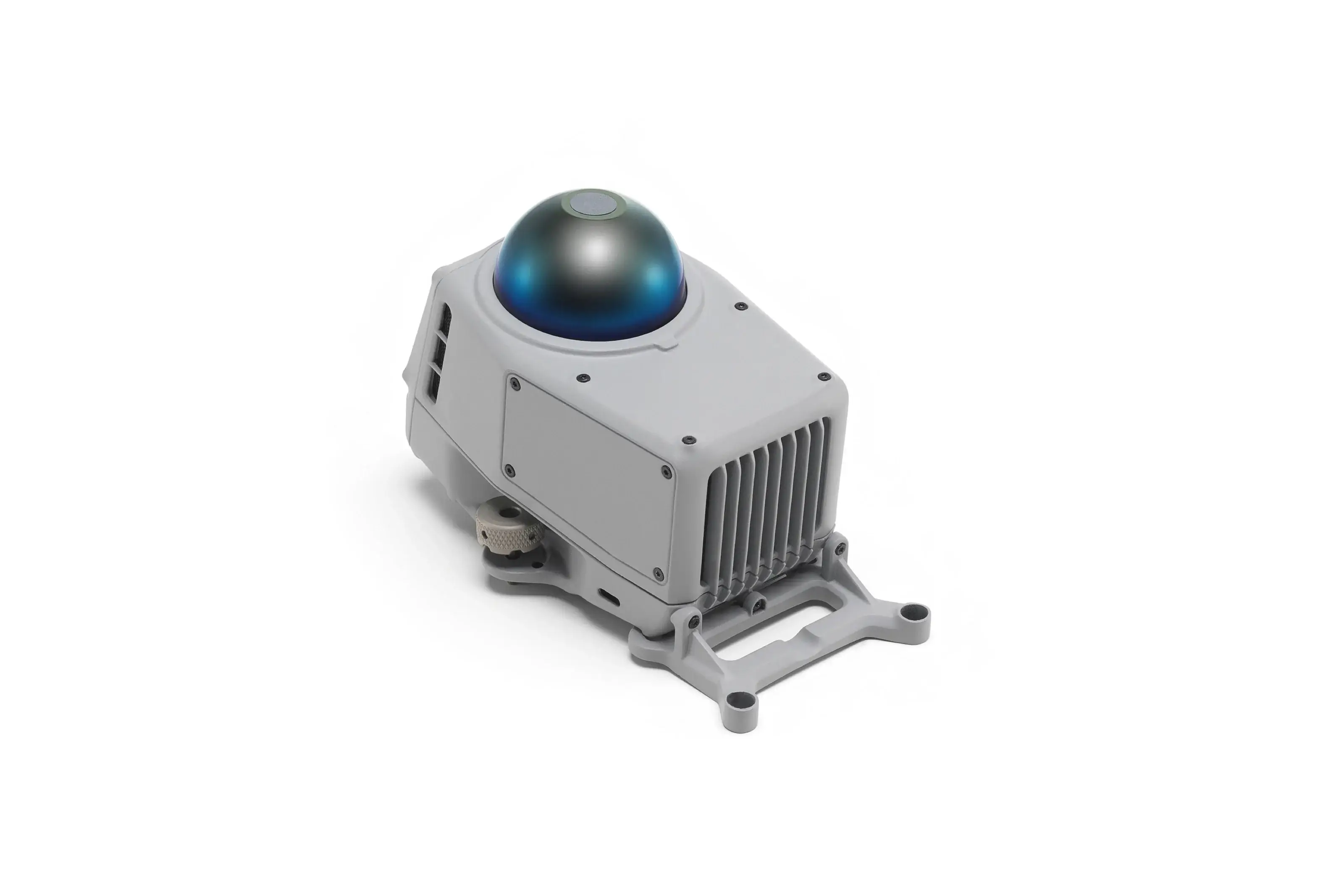 DJI Matrice 4 Obstacle Sensing Module product image 3