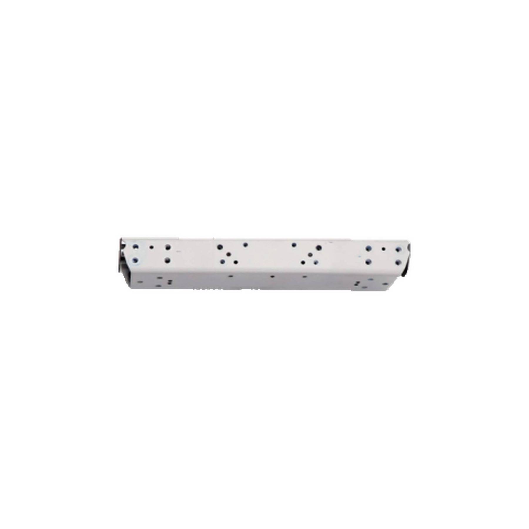 DJI AGRAS T100 Front Frame Aluminum Tube image 1 edited