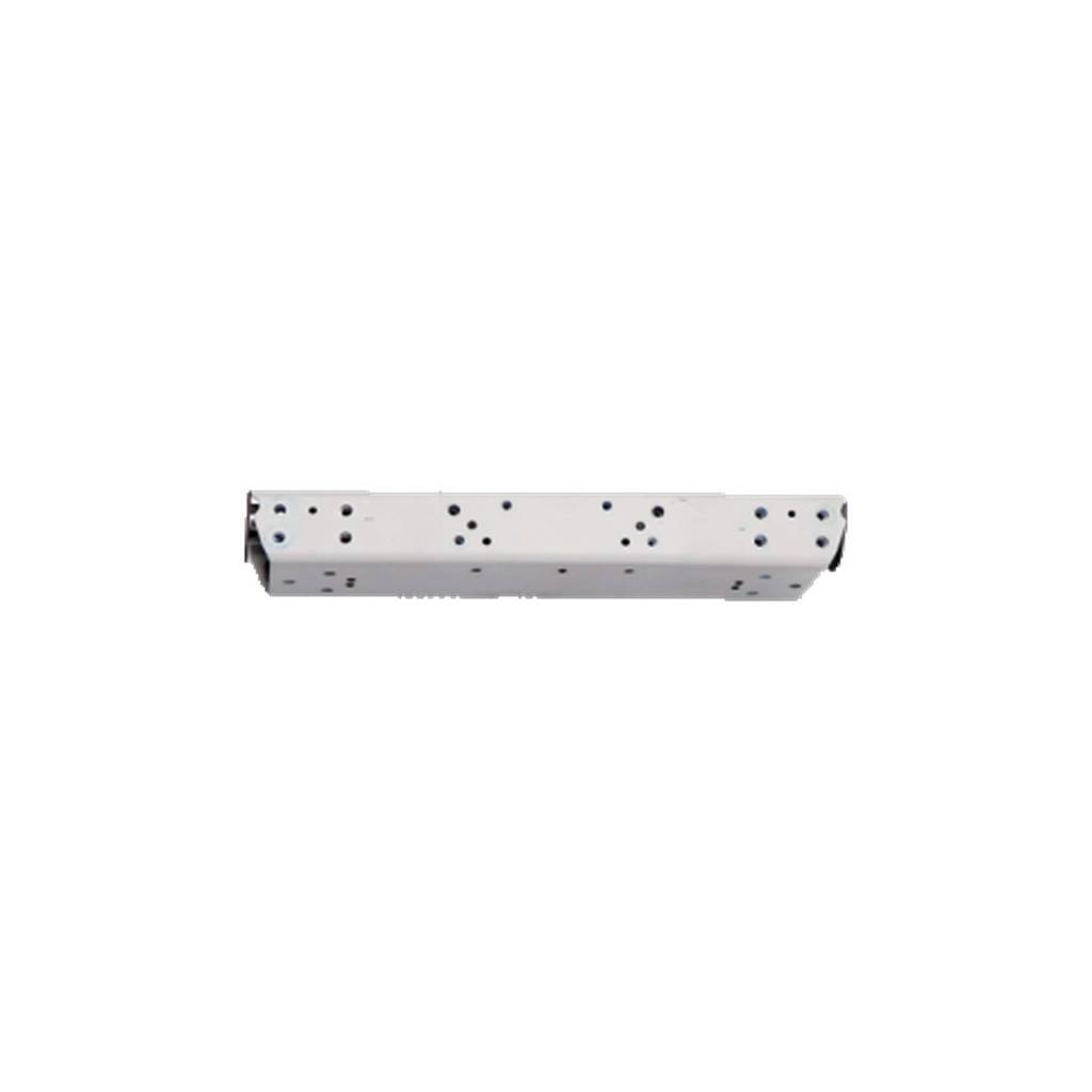 DJI AGRAS T100 Front Frame Aluminum Tube image 1 edited