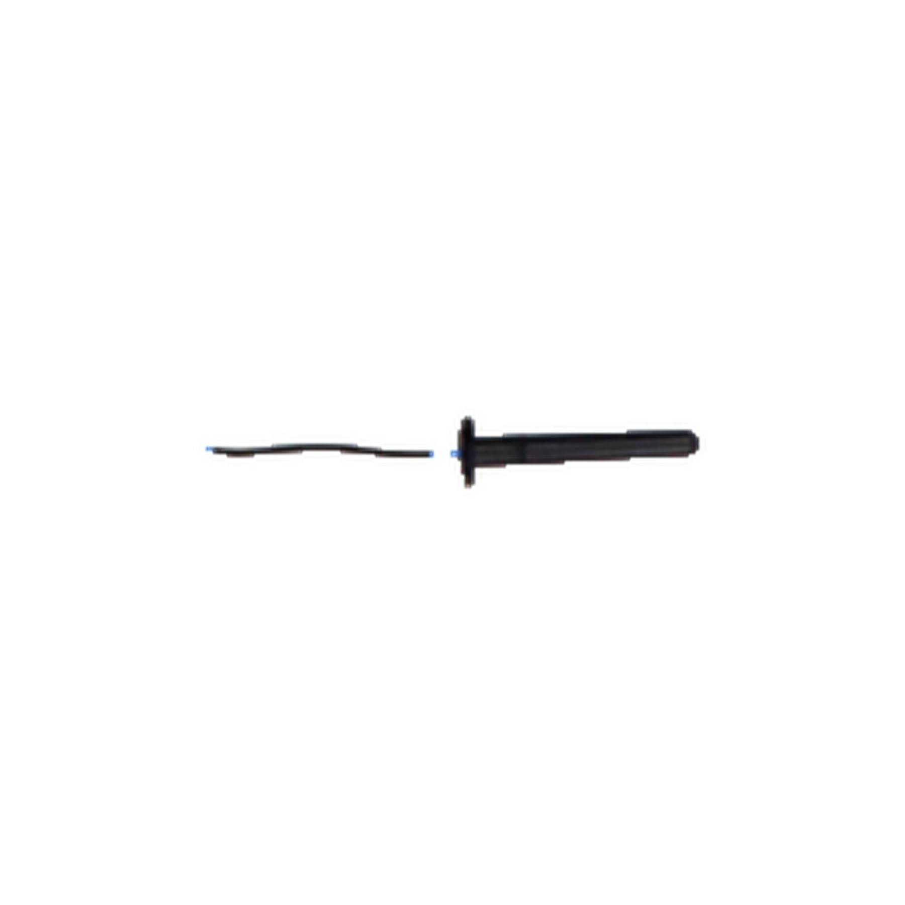 DJI AGRAS T100 Front SDR Antenna image 1 edited