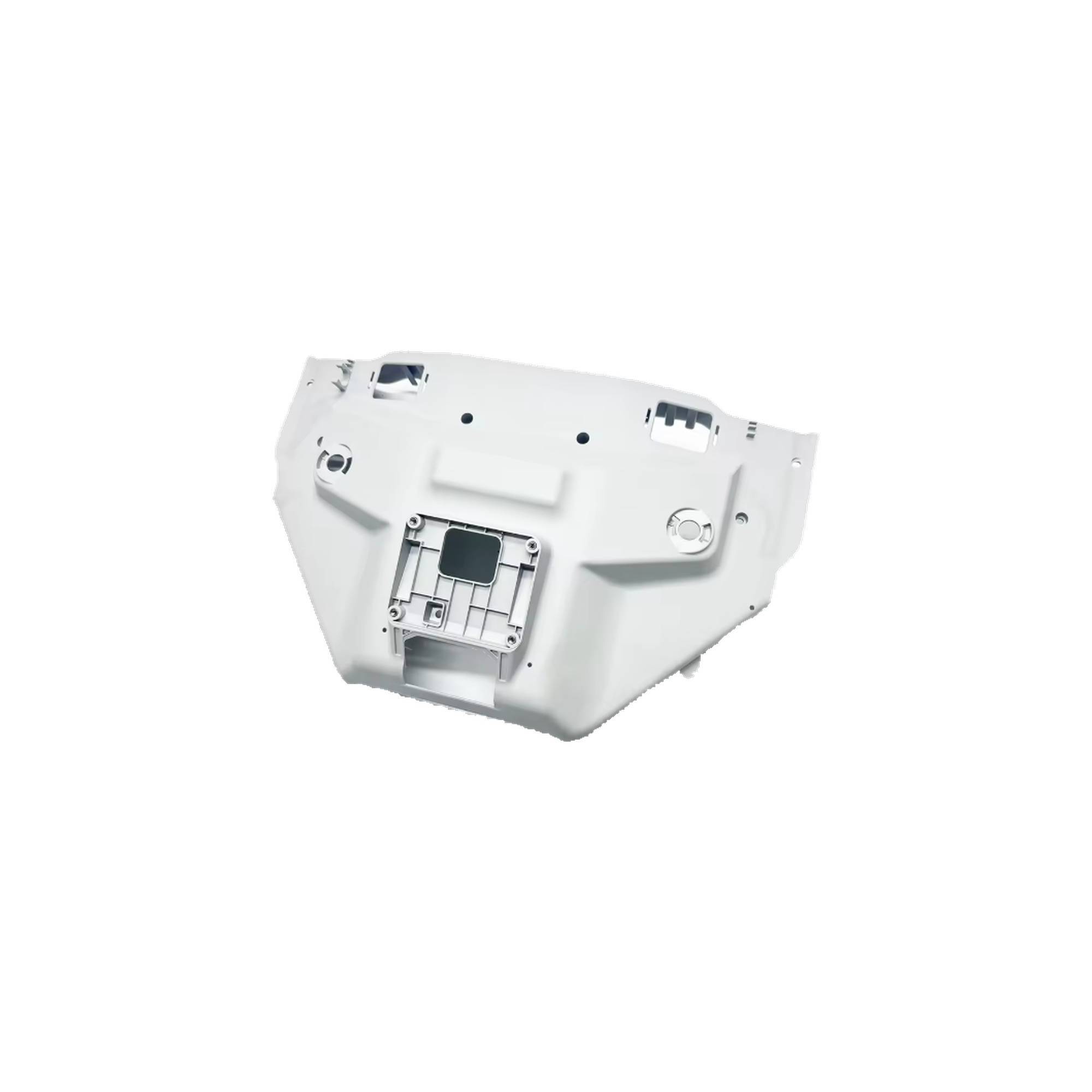 DJI AGRAS T100 Front Shell Bottom Cover image 1 edited
