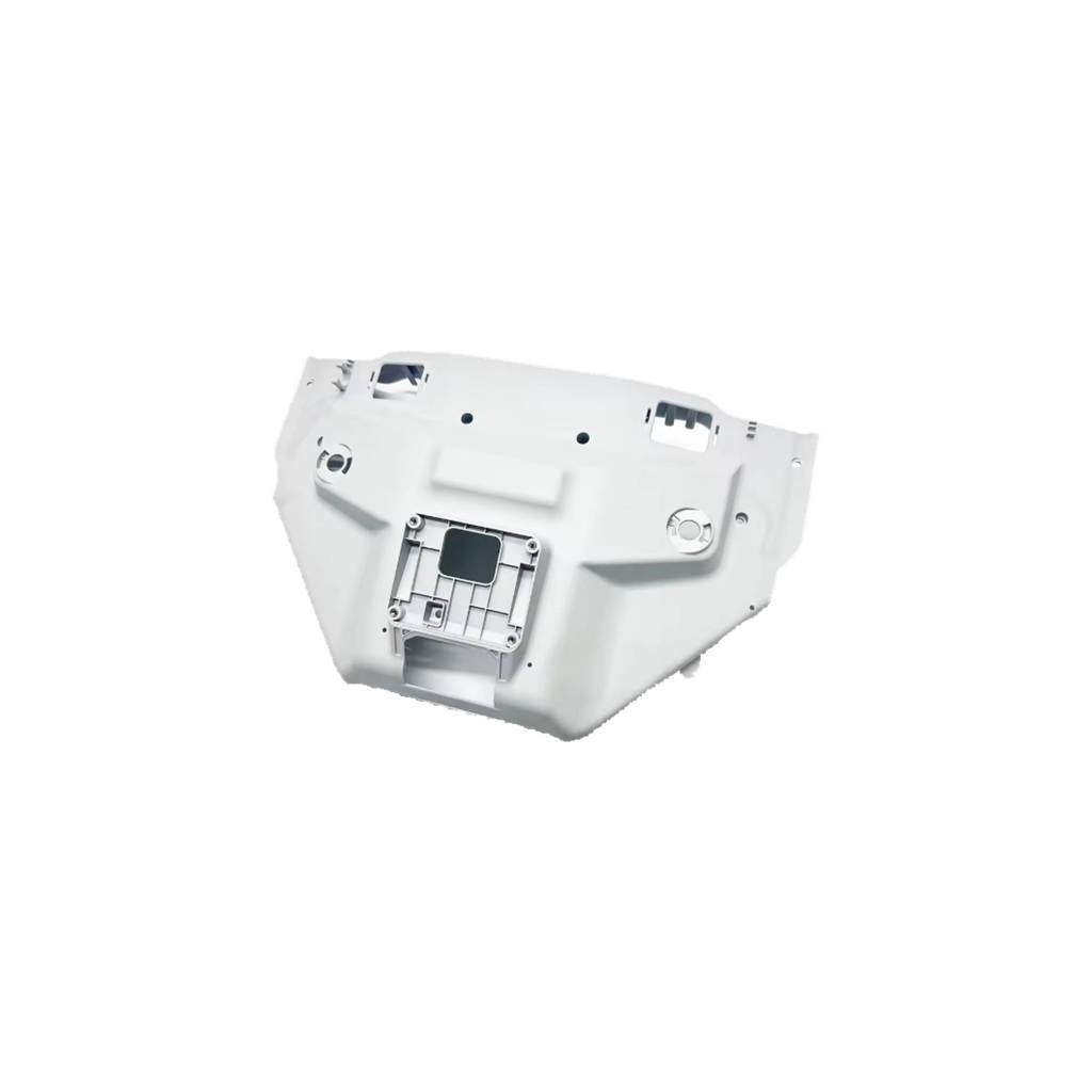 DJI AGRAS T100 Front Shell Bottom Cover image 1 edited
