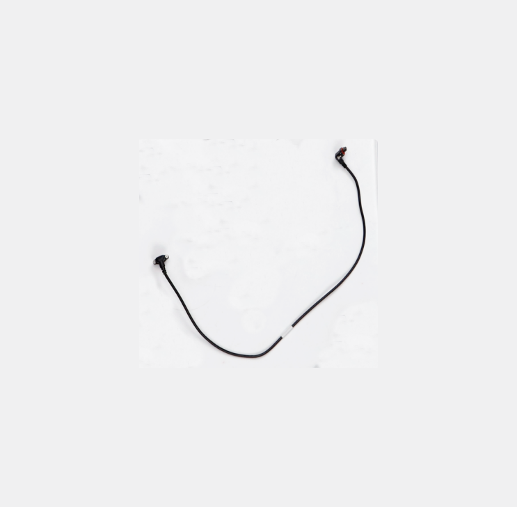 DJI AGRAS T100 Liquid Level Gauge Signal Cable image 1 edited