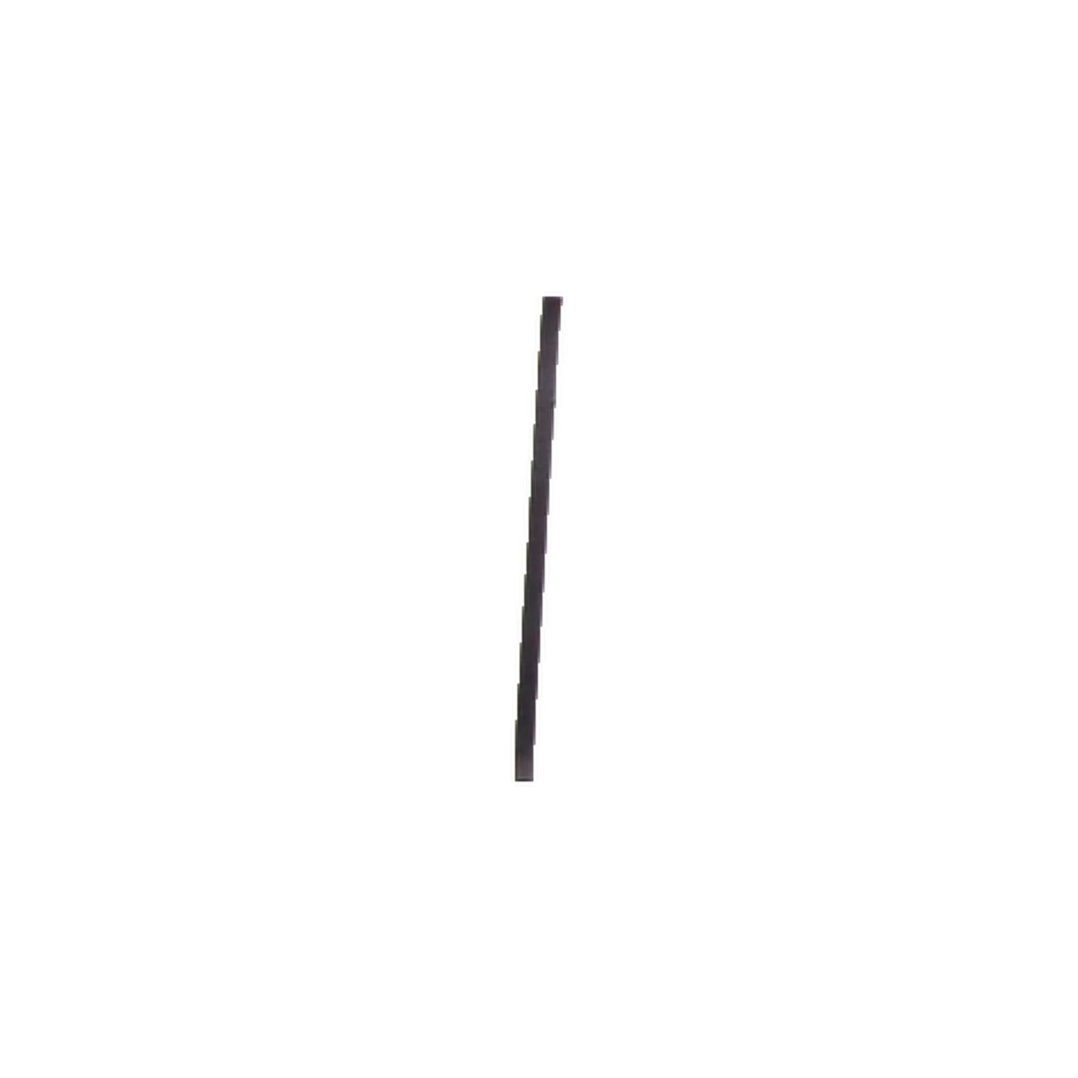 DJI AGRAS T100 Radar Protective Foam image 1 edited