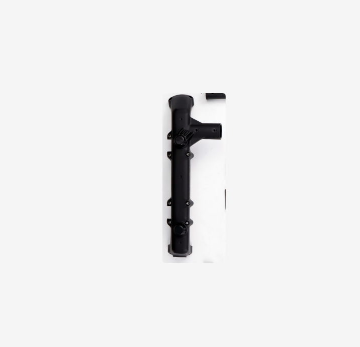 DJI AGRAS T100 Right Frame Connector image 2 edited edited