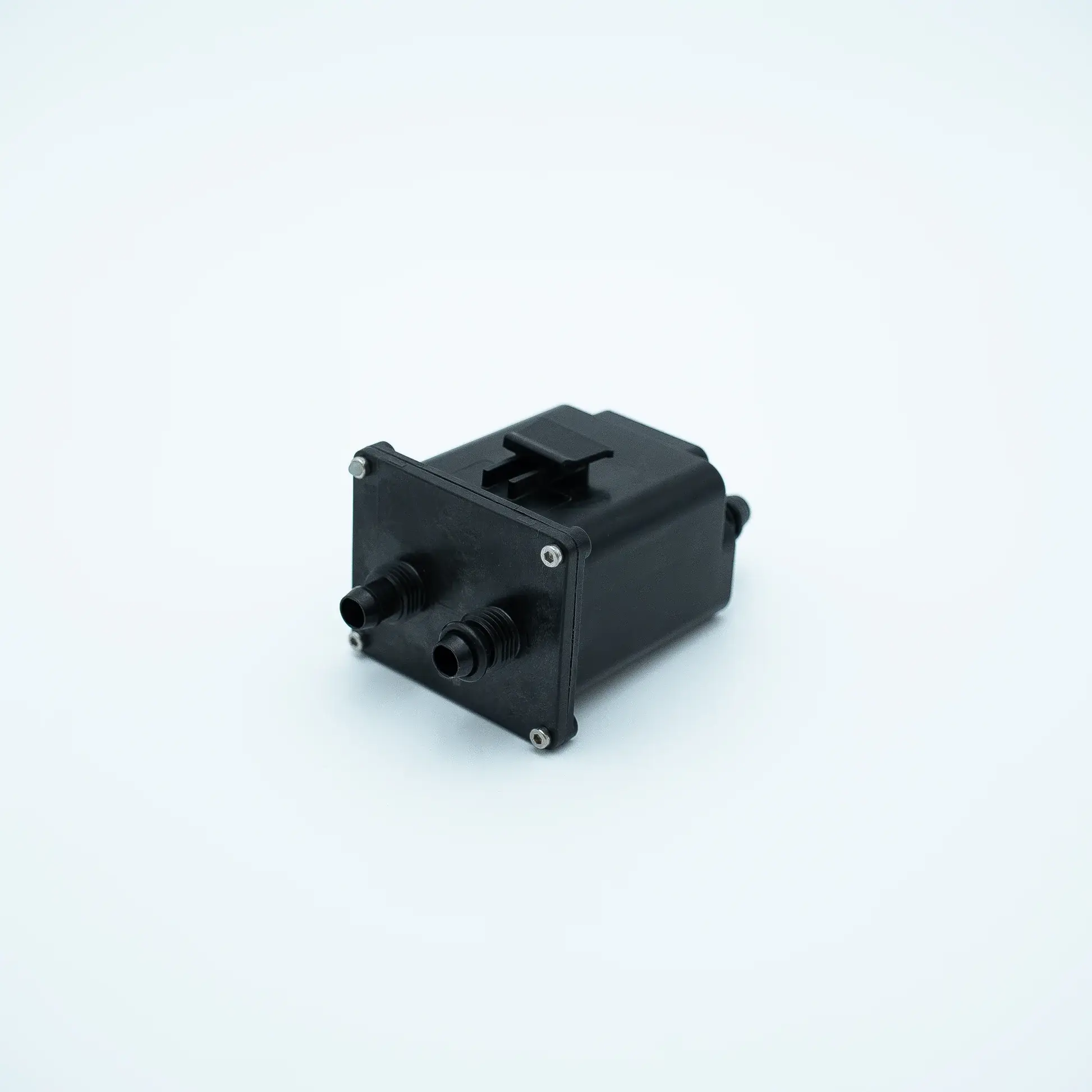 DJI AGRAS T100 Flow Meter Assembly product image 2