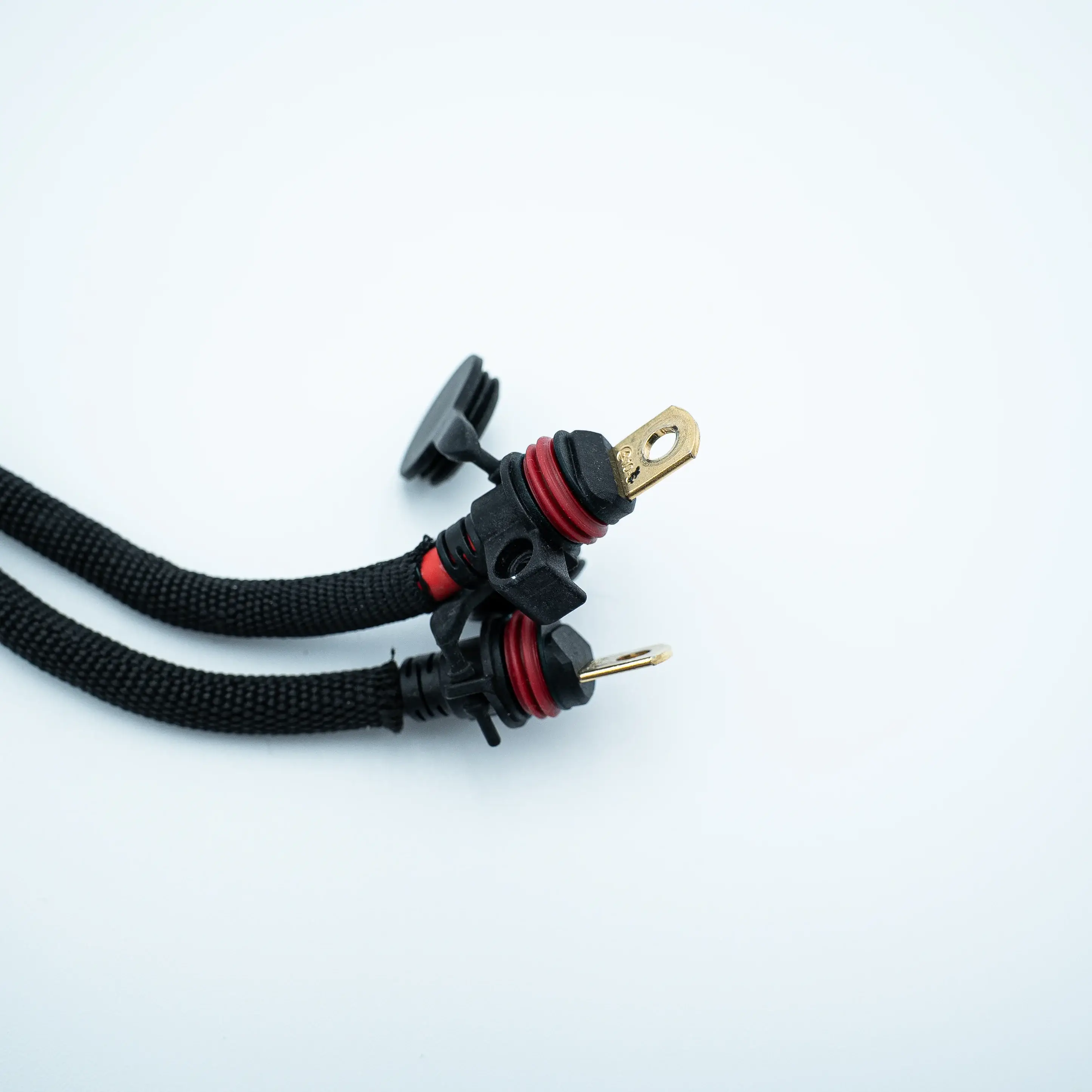 DJI AGRAS T100 Front Arm Power Cable product image 3