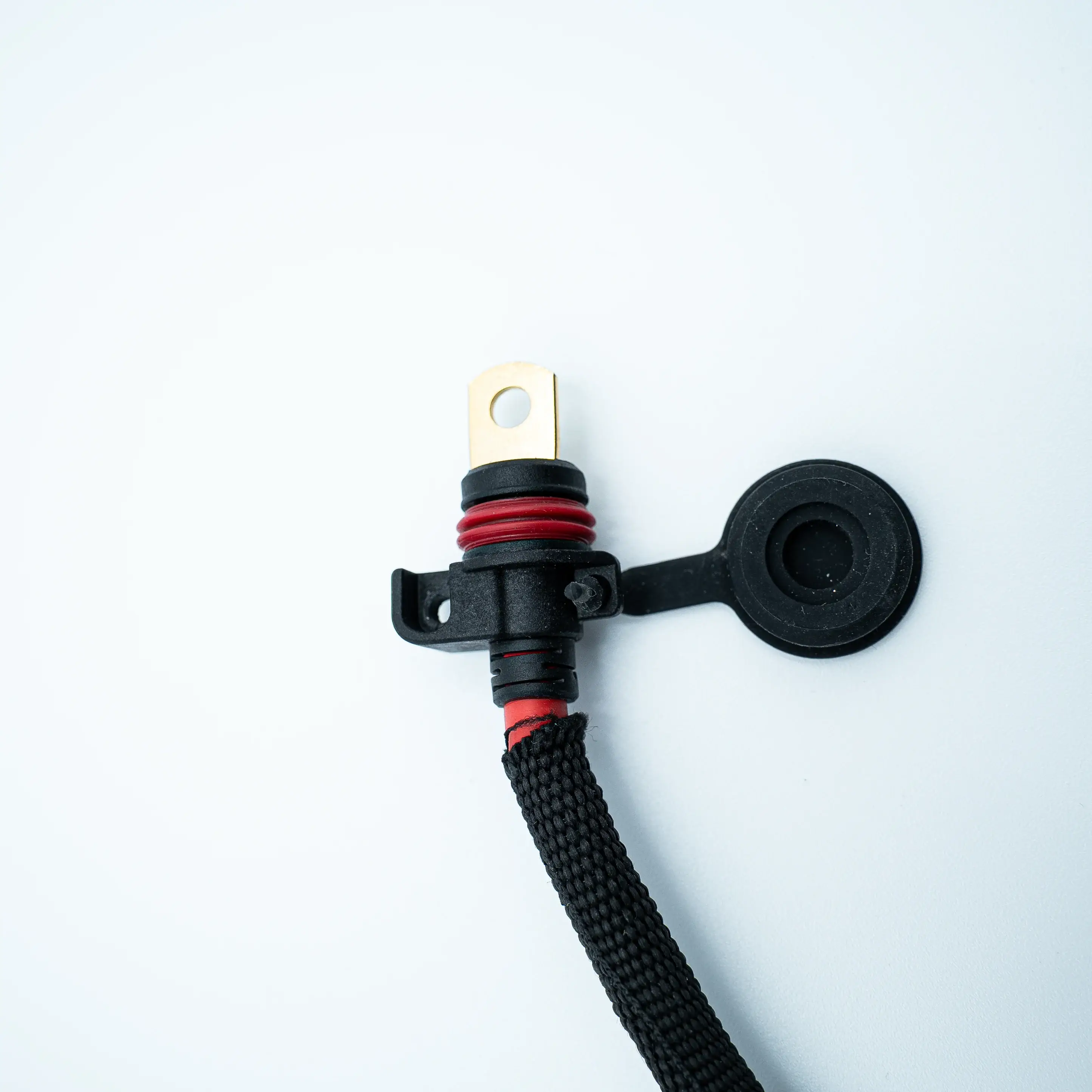 DJI AGRAS T100 Front Arm Power Cable product image 2