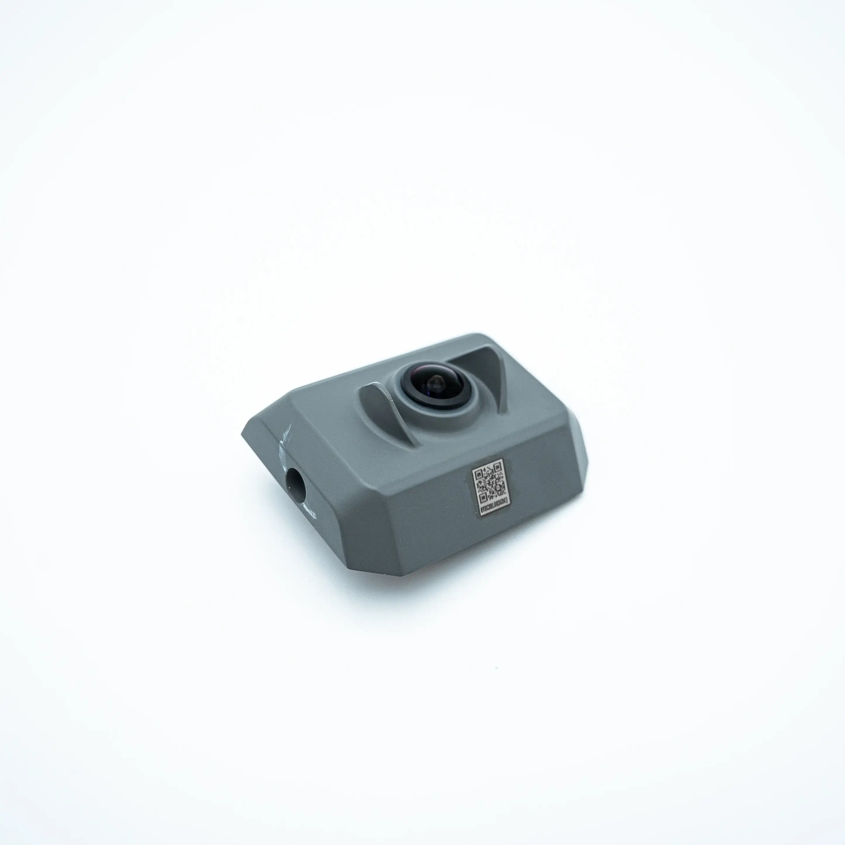DJI AGRAS T100 FPV Module product image 3