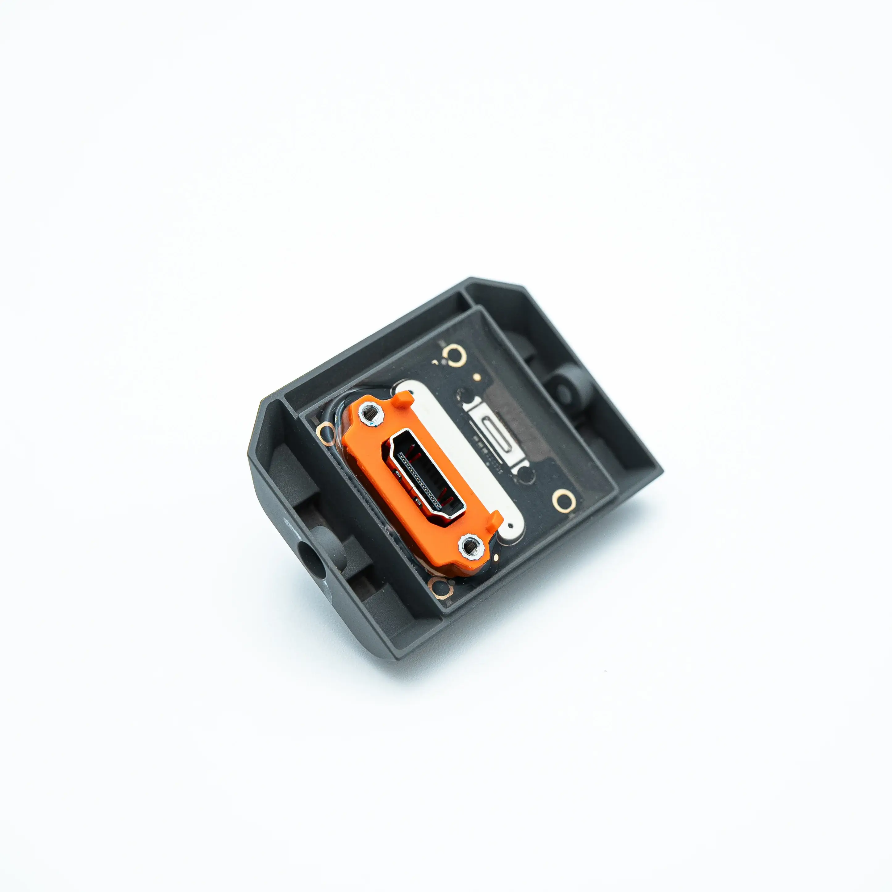 DJI AGRAS T100 FPV Module product image 5
