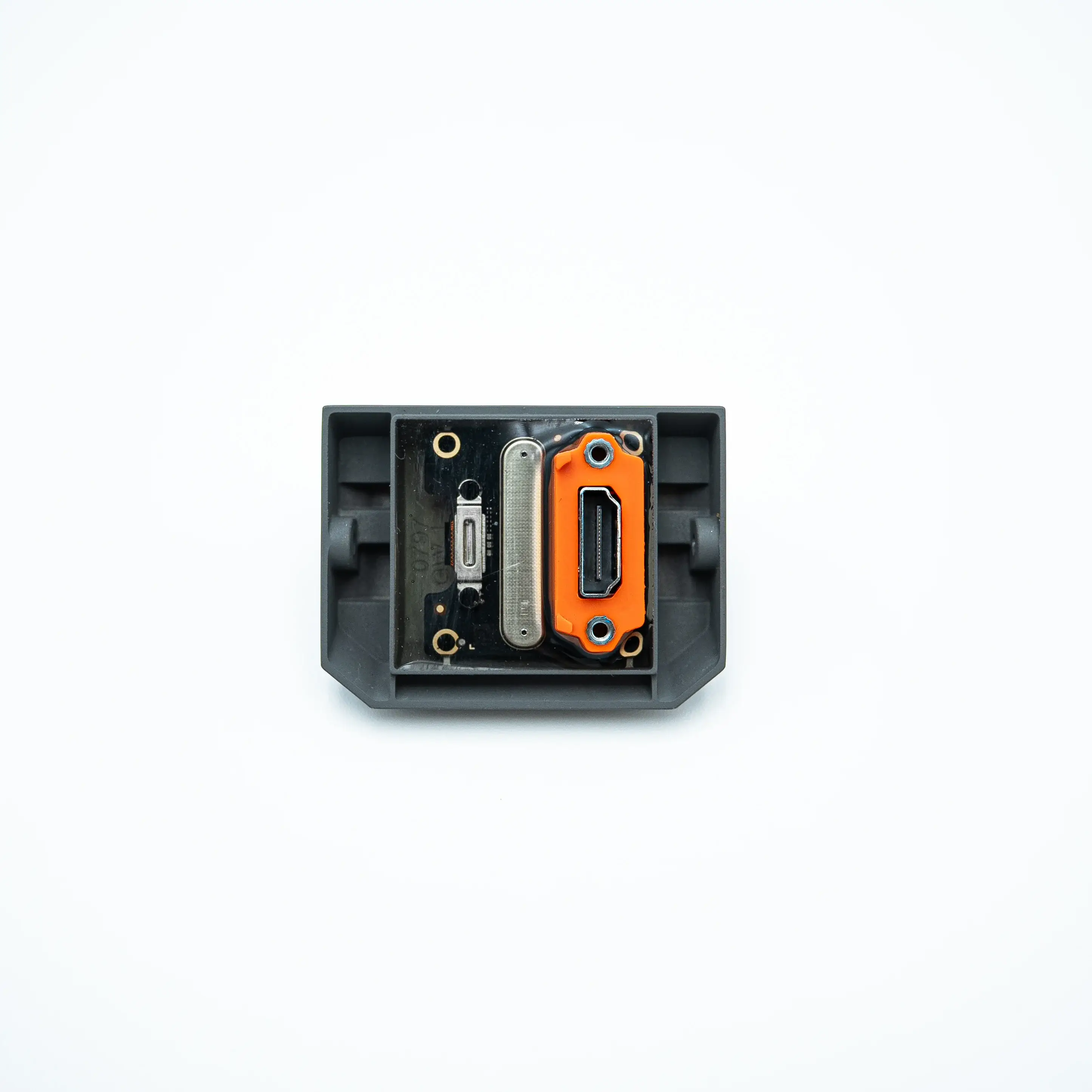 DJI AGRAS T100 FPV Module product image 4