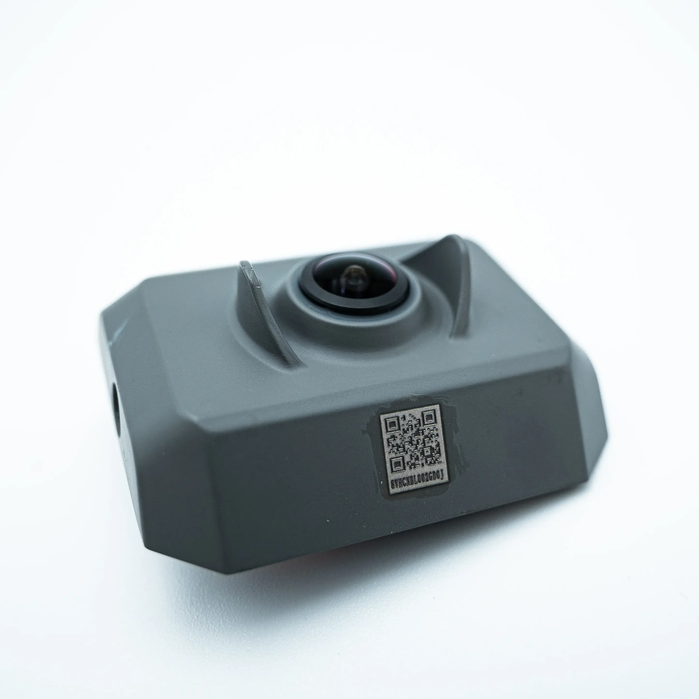 DJI AGRAS T100 FPV Module product image 6