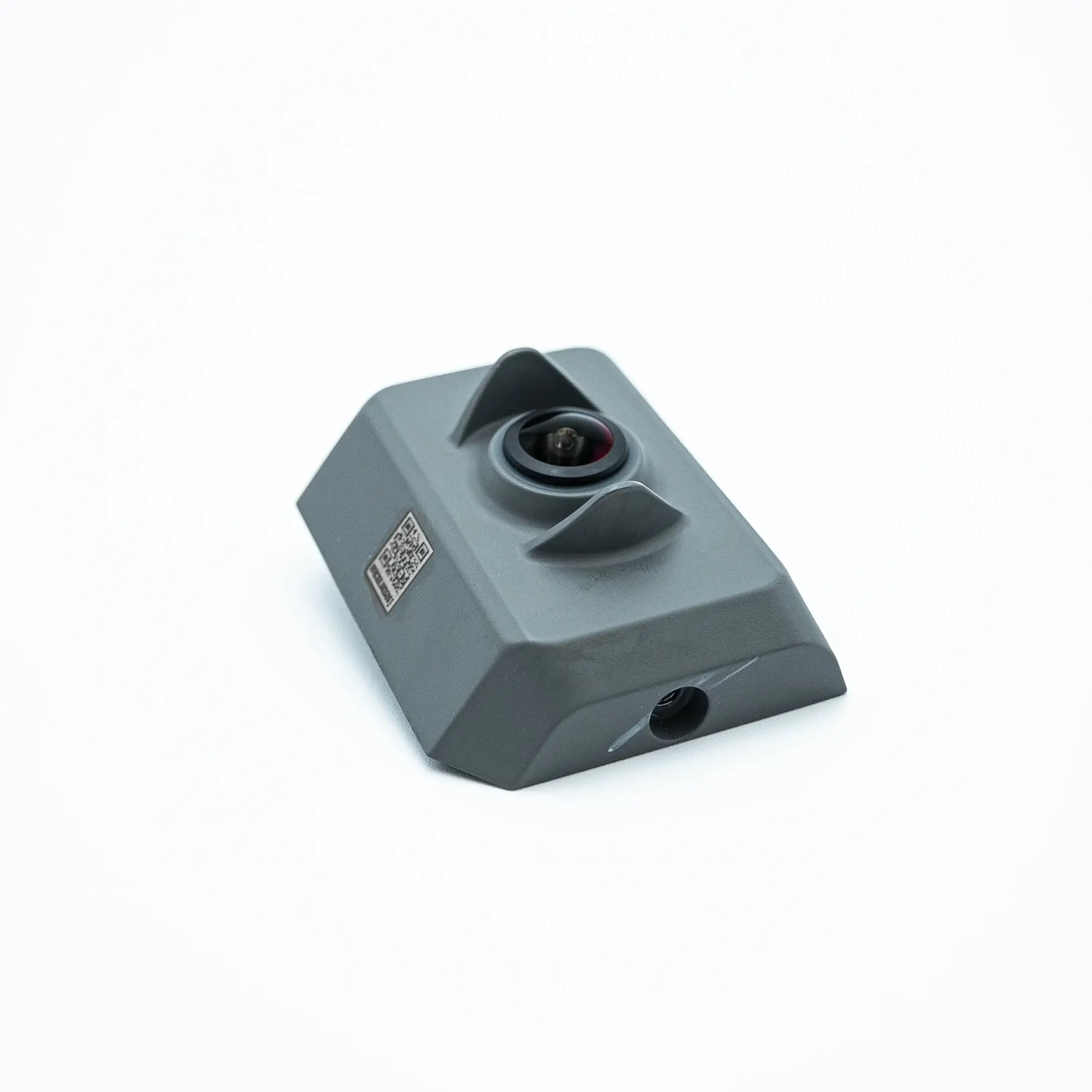 DJI AGRAS T100 FPV Module product image 2