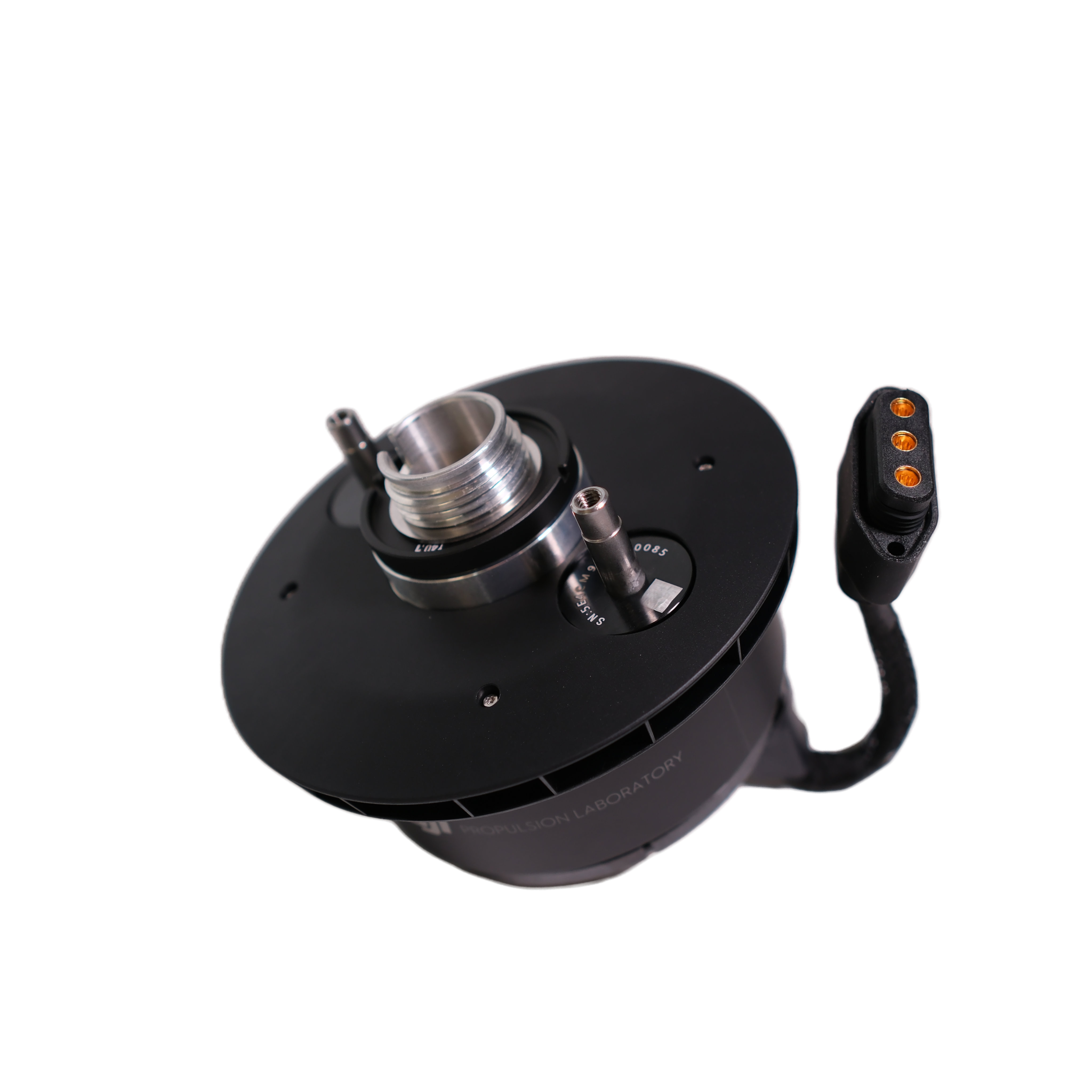 DJI AGRAS T50 10033 Propulsion Motor product image 3