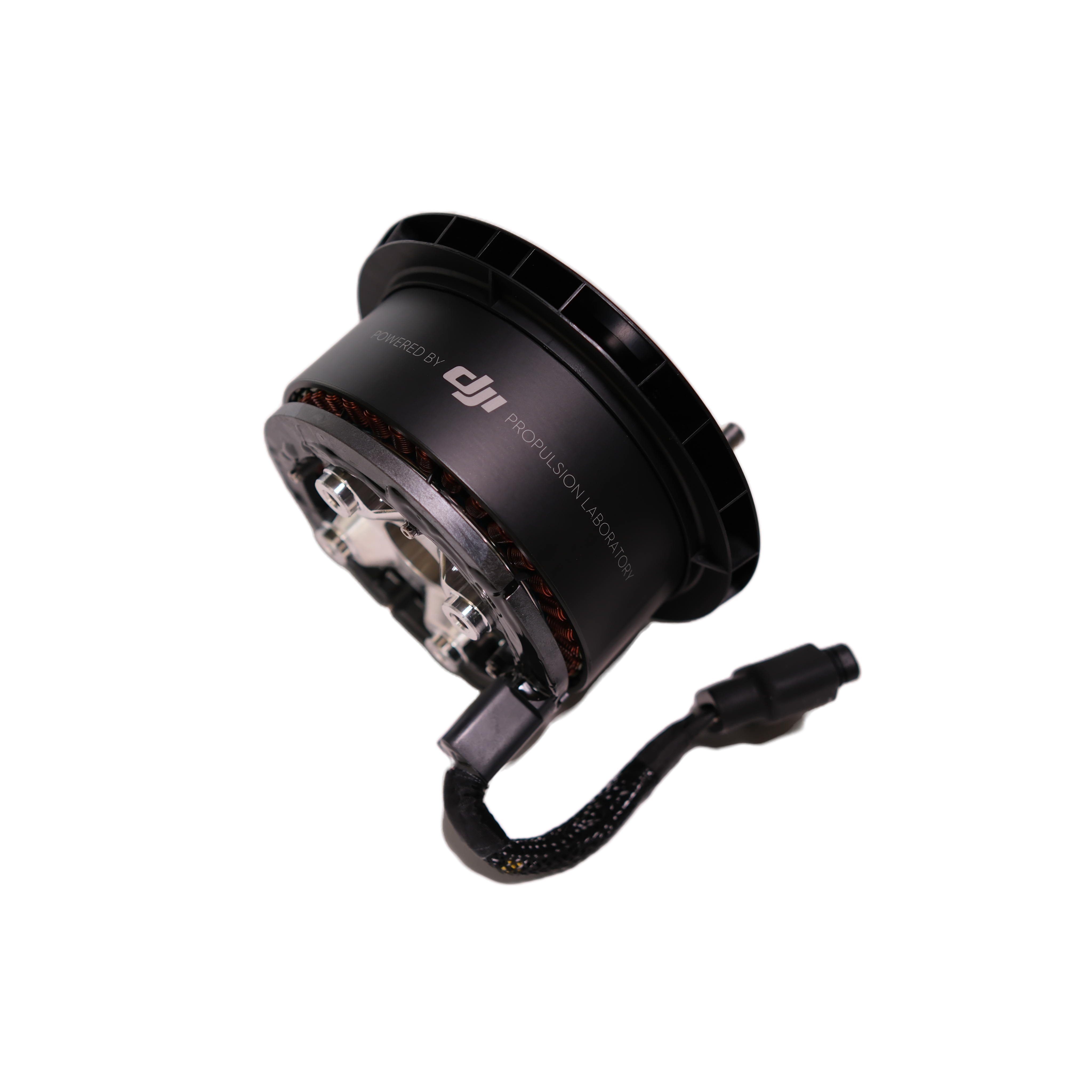 DJI AGRAS T50 10033 Propulsion Motor product image 2