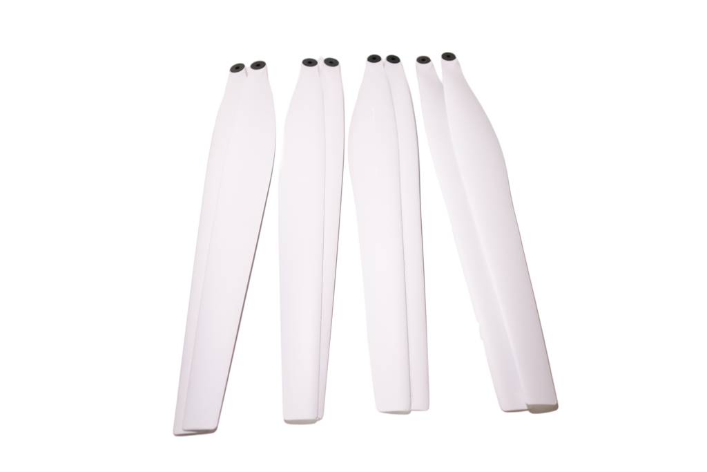DJI AGRAS T50 Propeller Set image 1