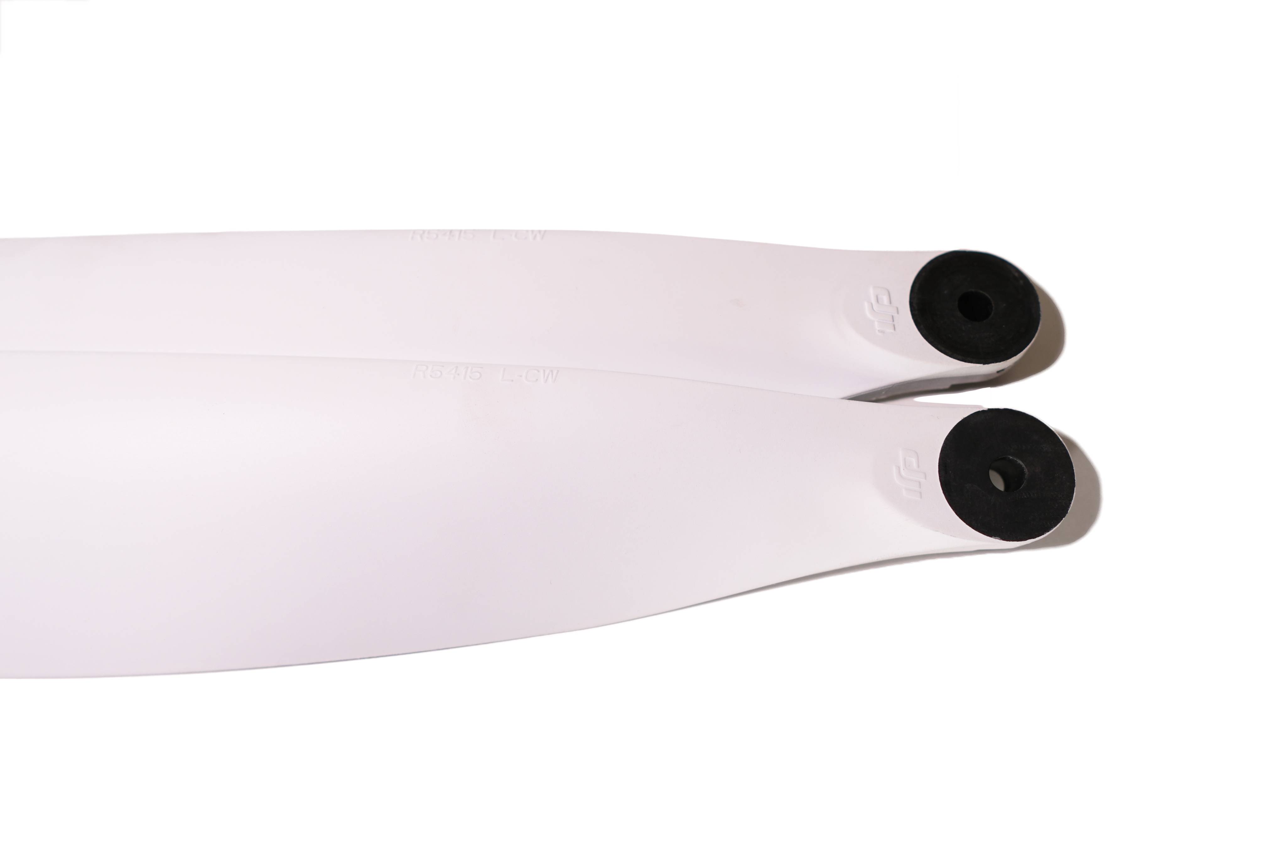 DJI AGRAS T50 Propeller Set image 2
