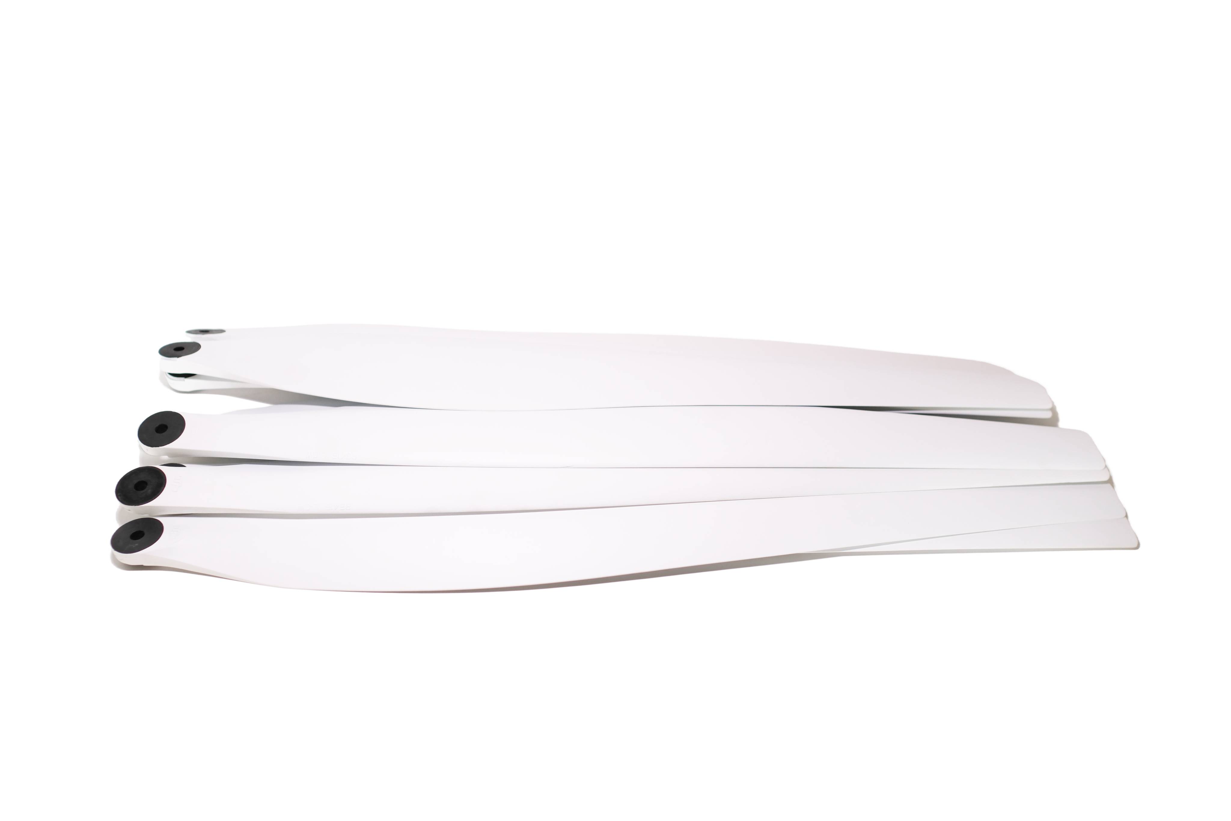 DJI AGRAS T50 Propeller Set image 3