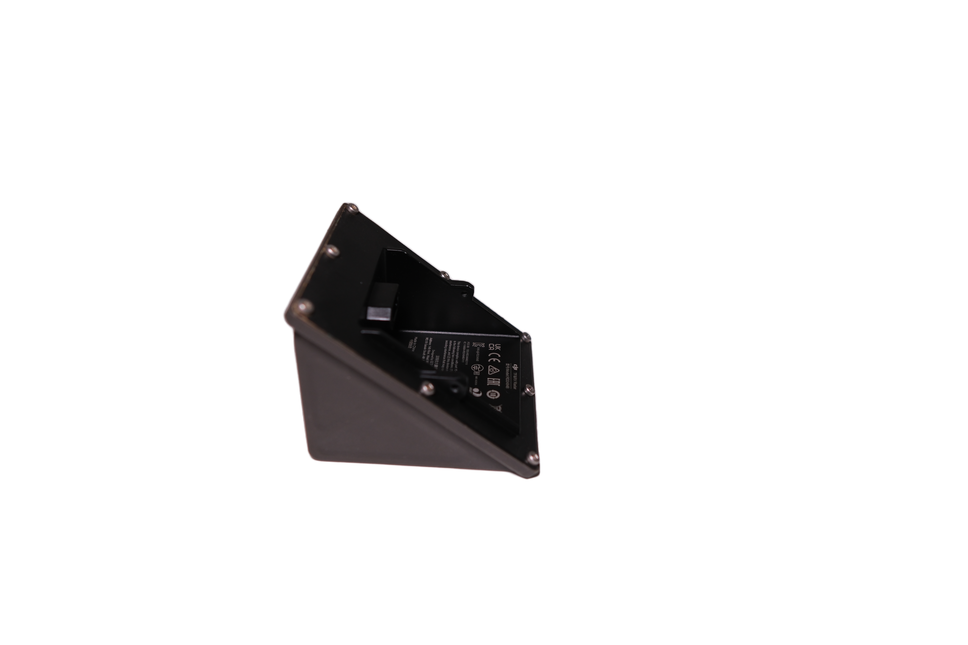 DJI AGRAS T40 Backward Vision Sensor Radar Module | SkyFlow Drone Solutions
