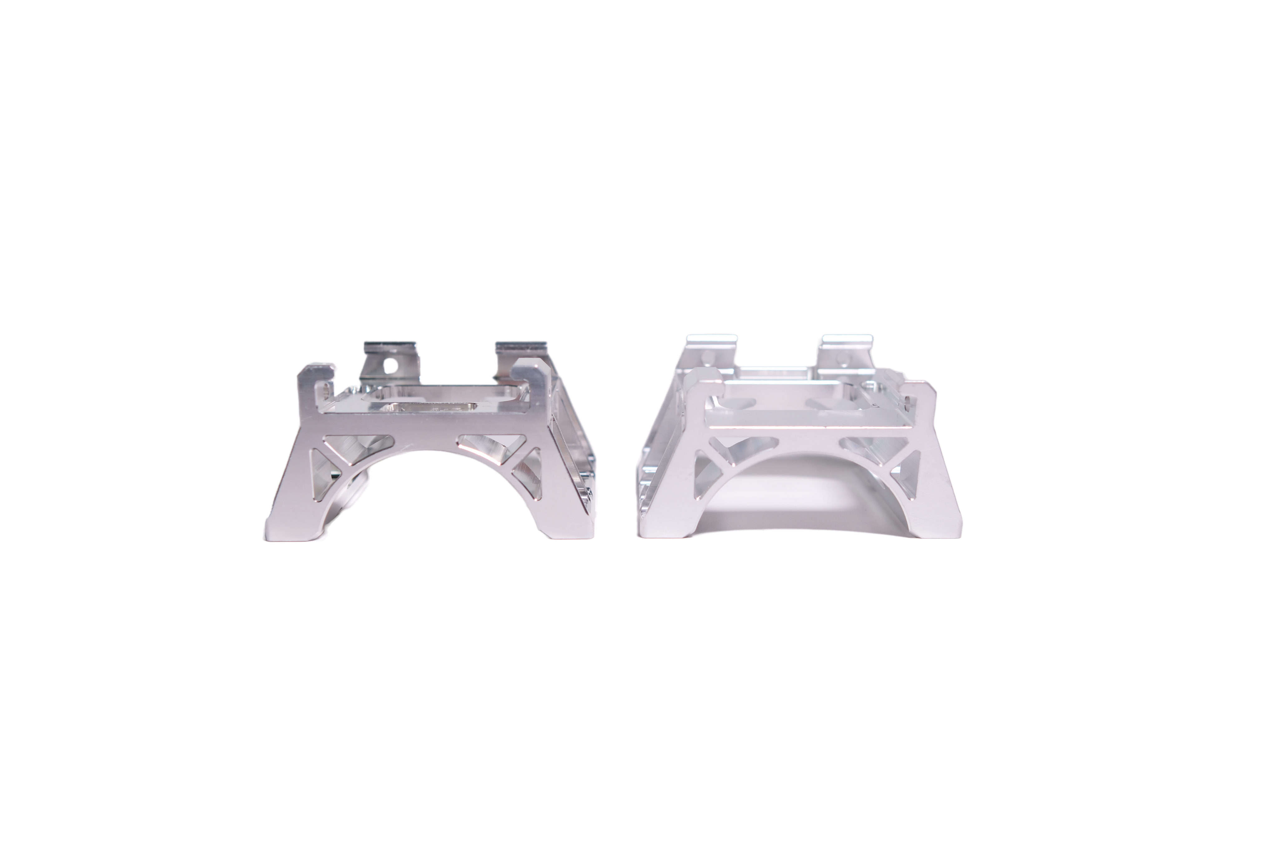 DJI AGRAS T40 Motor Base image 2