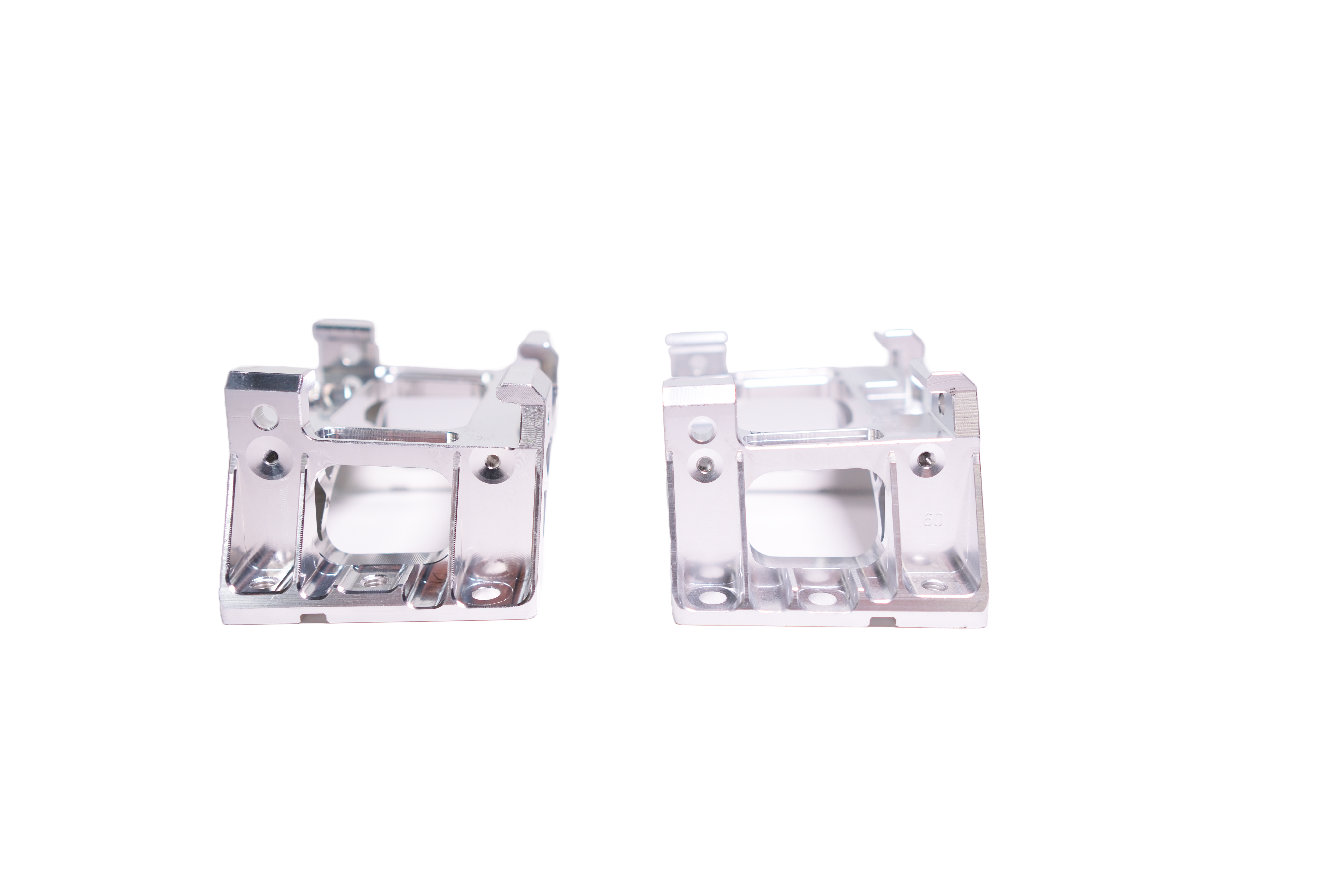 DJI AGRAS T40 Motor Base image 3