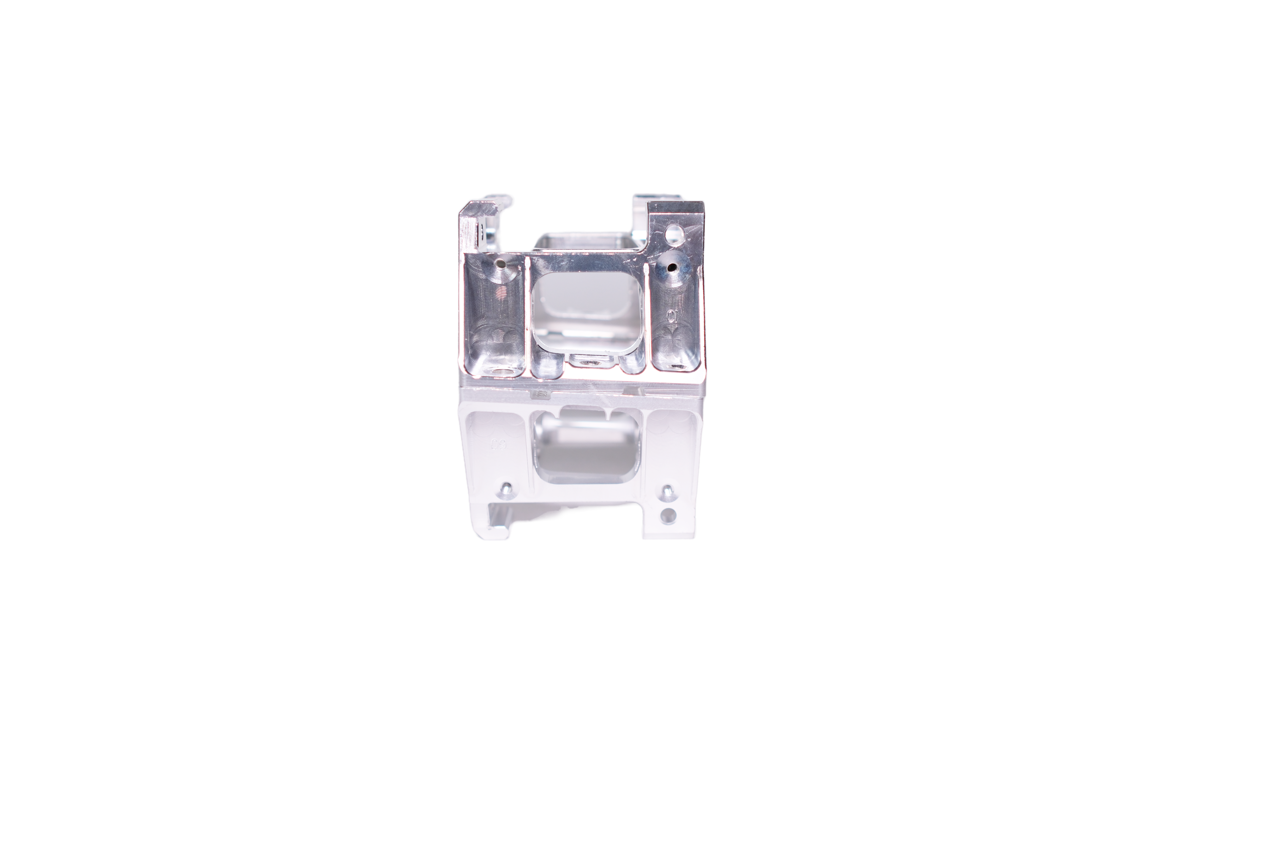 DJI AGRAS T40 Motor Base image 4