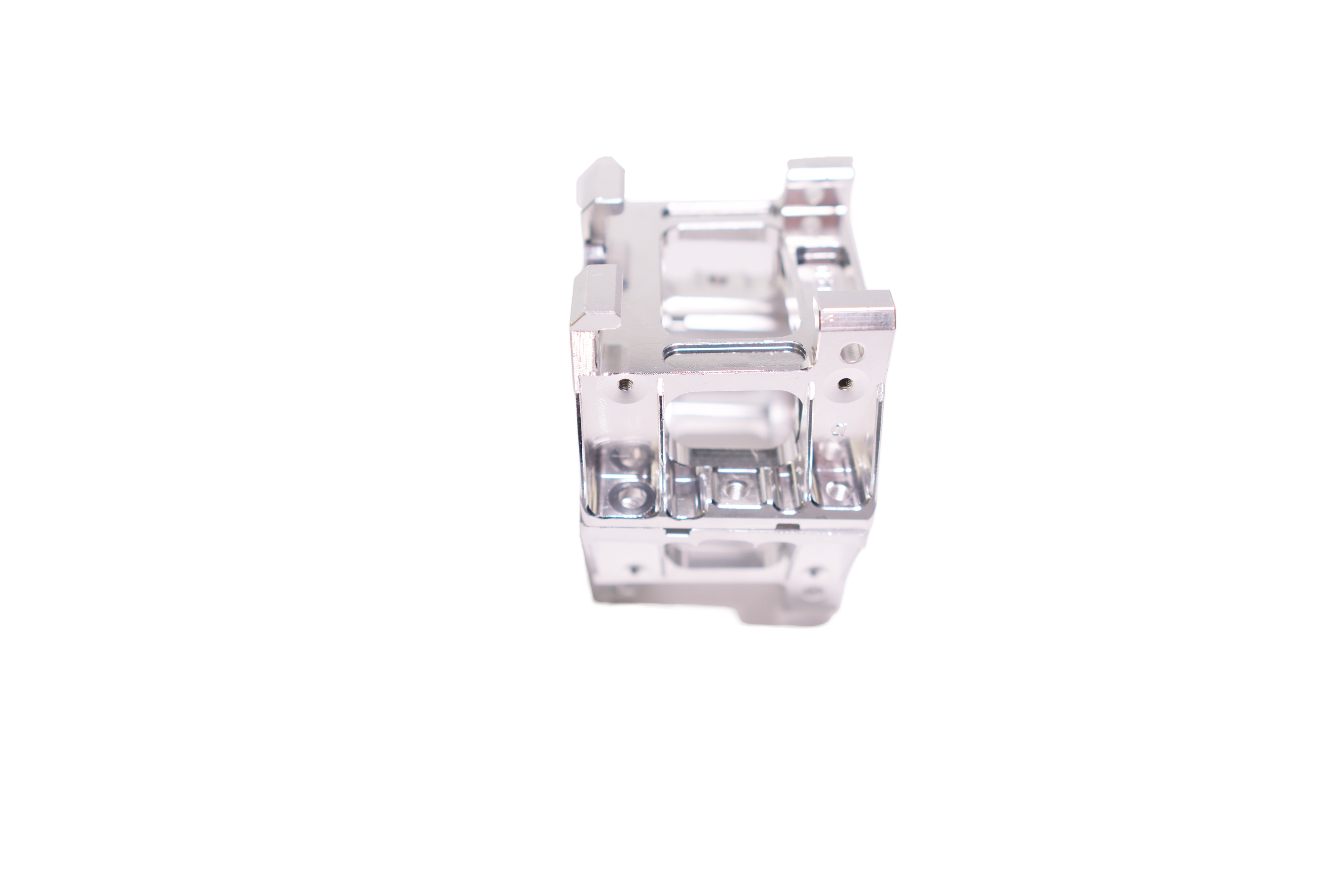 DJI AGRAS T40 Motor Base image 5