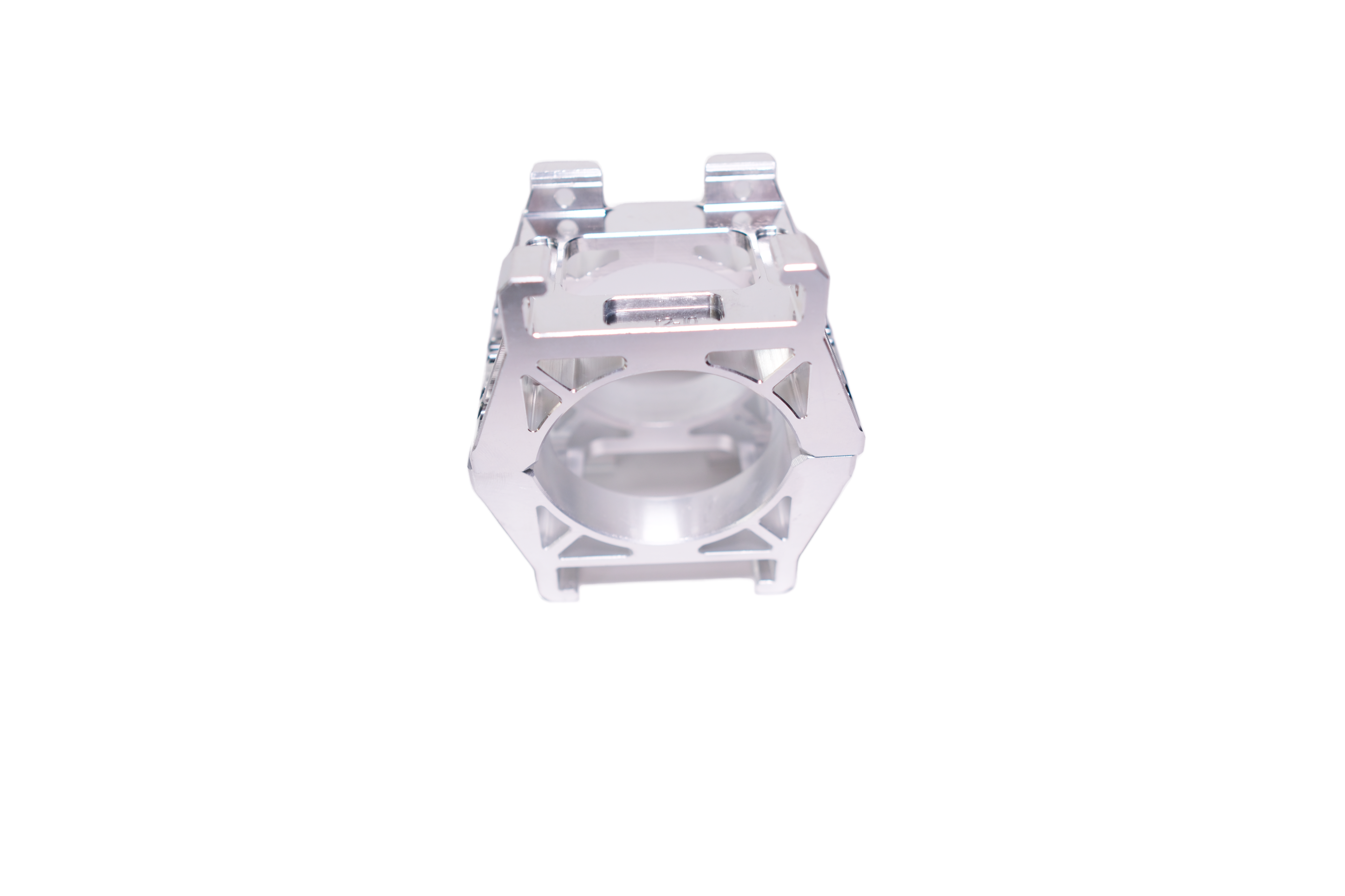 DJI AGRAS T40 Motor Base image 6