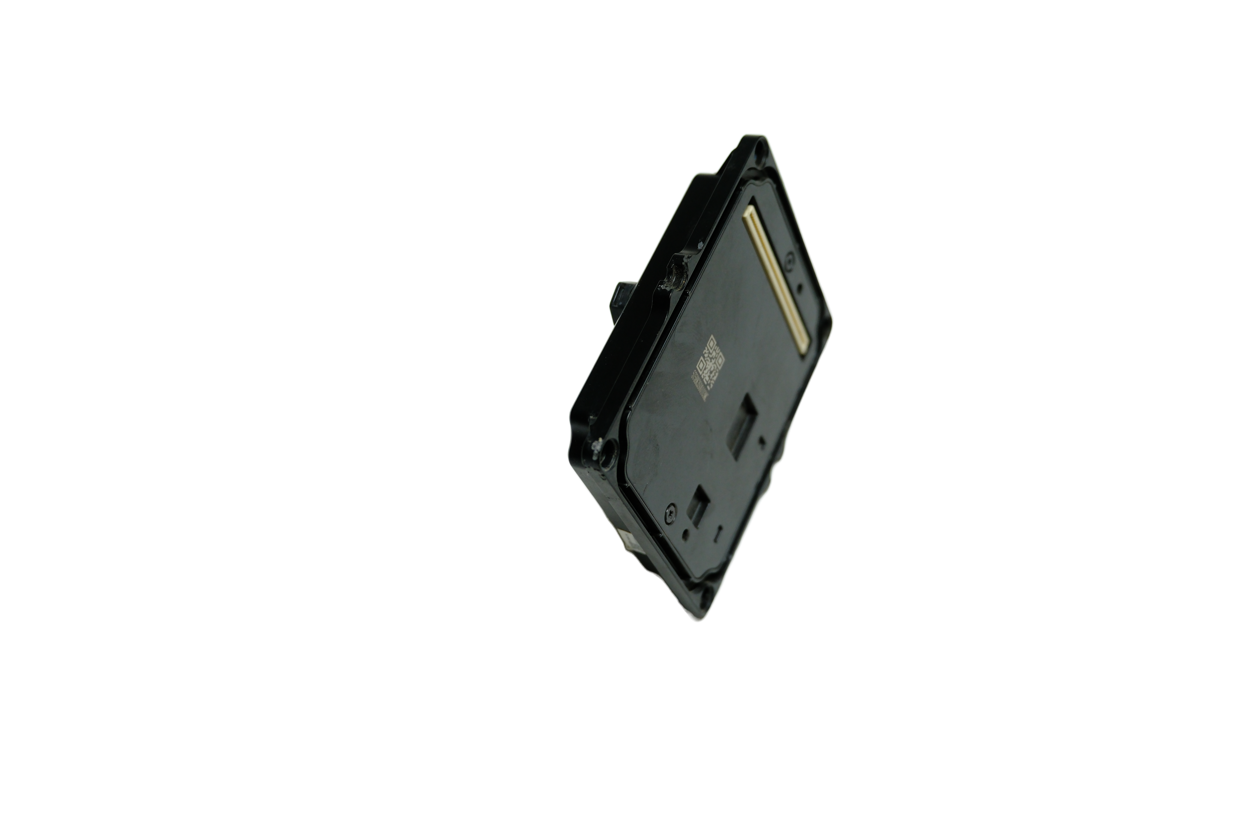 DJI AGRAS T40 Spraying Module | SkyFlow Drone Solutions