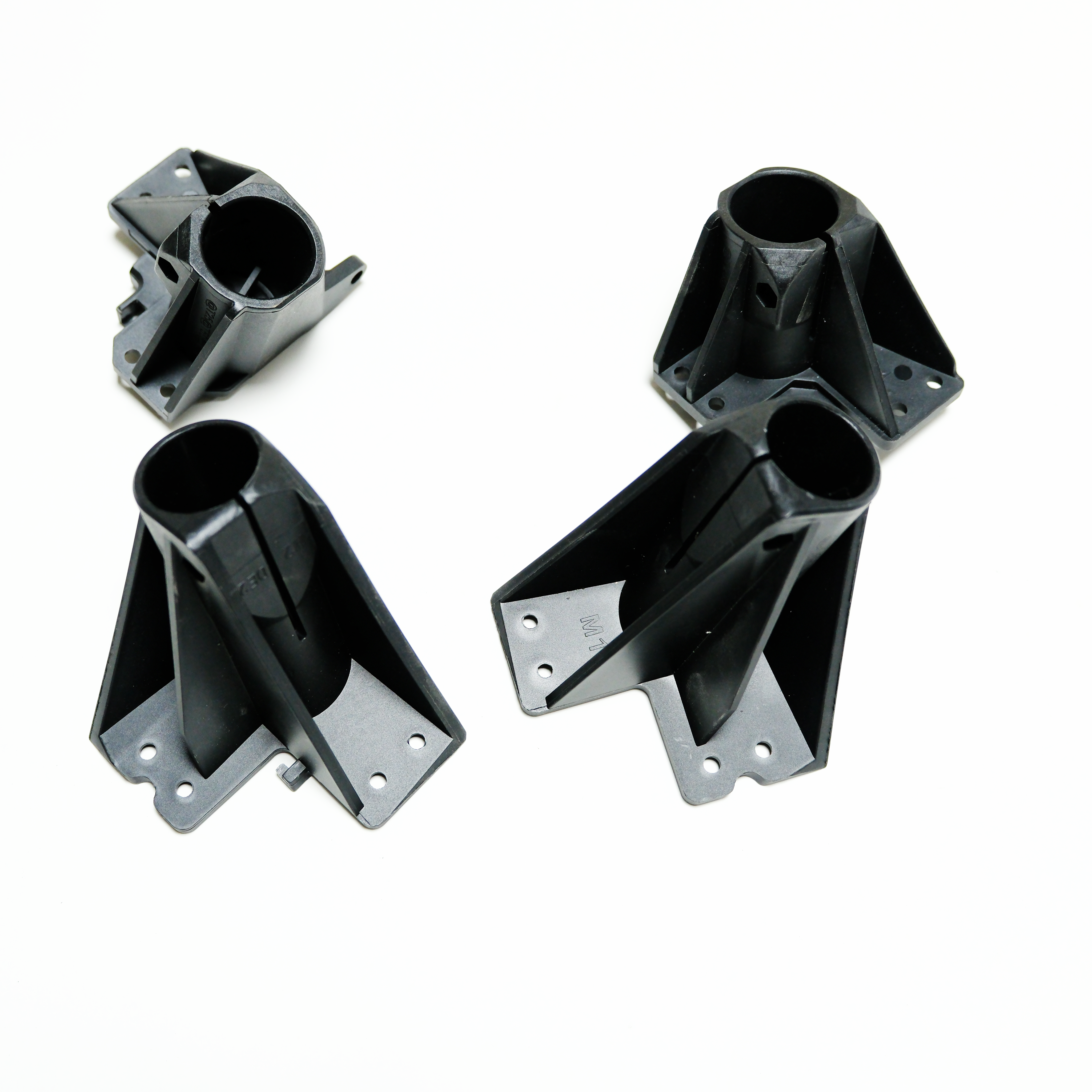 DJI AGRAS T50 Landing Gear Fixing Piece Set product image 6