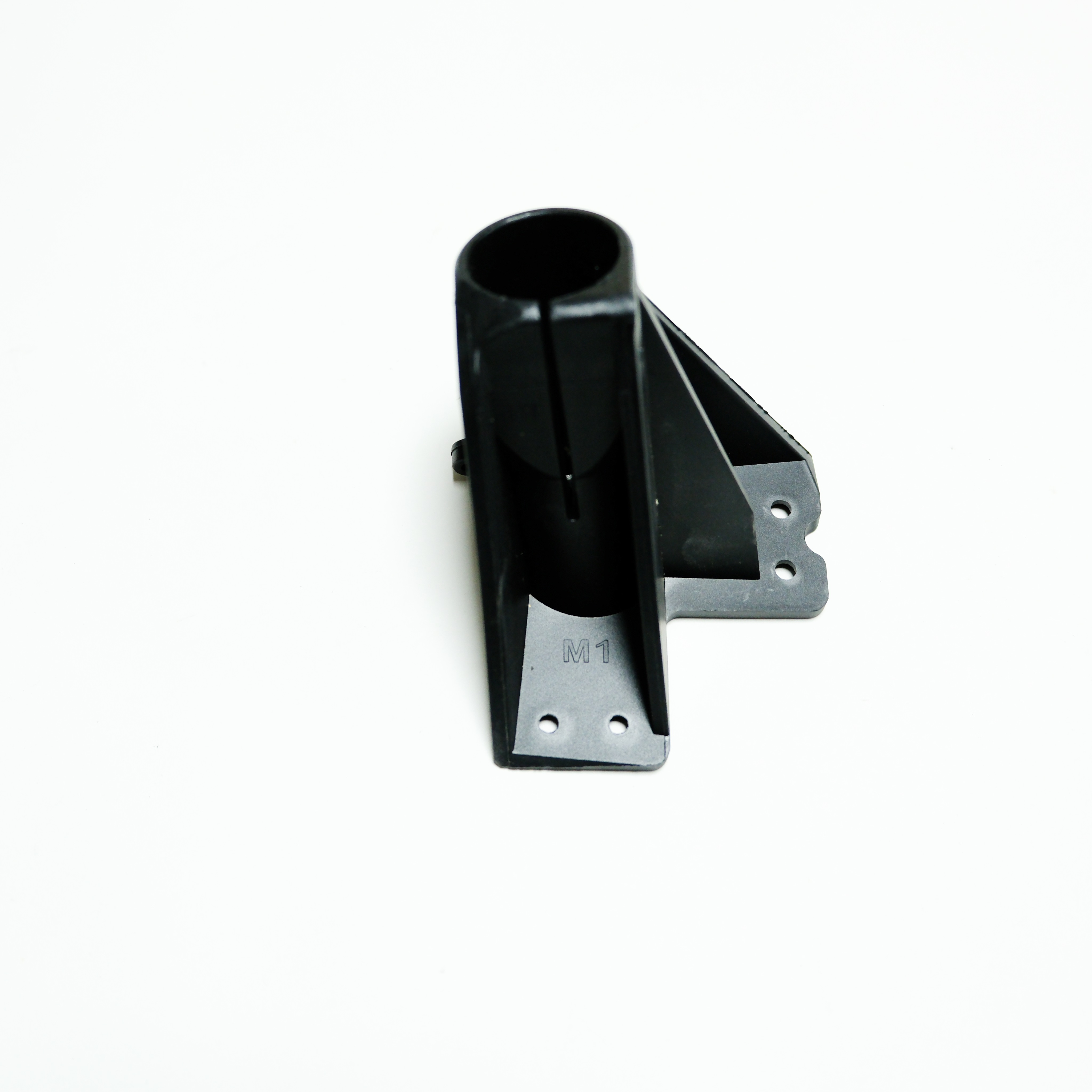DJI AGRAS T50 Landing Gear Fixing Piece Set product image 2