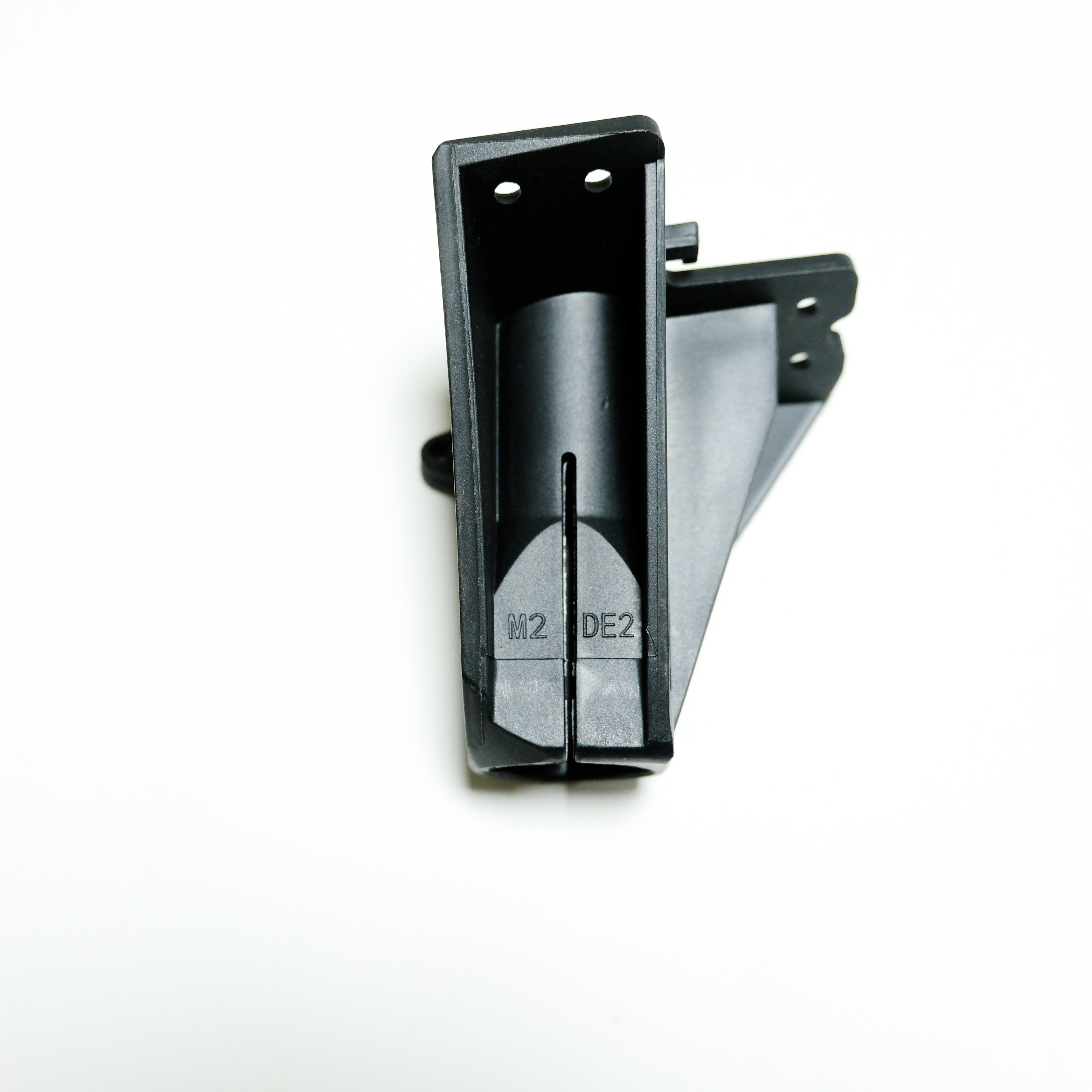 DJI AGRAS T50 Landing Gear Fixing Piece Set product image 3