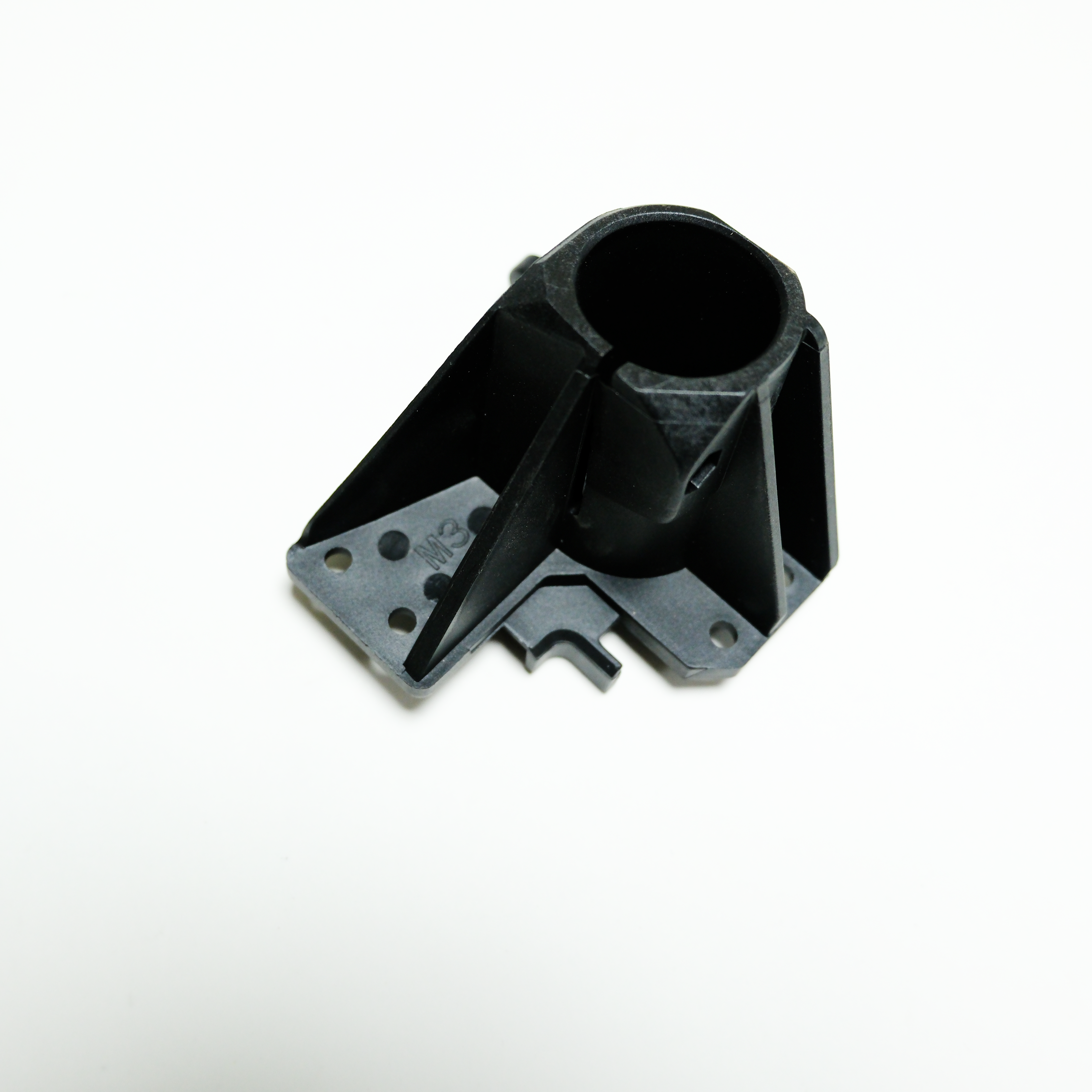 DJI AGRAS T50 Landing Gear Fixing Piece Set product image 4