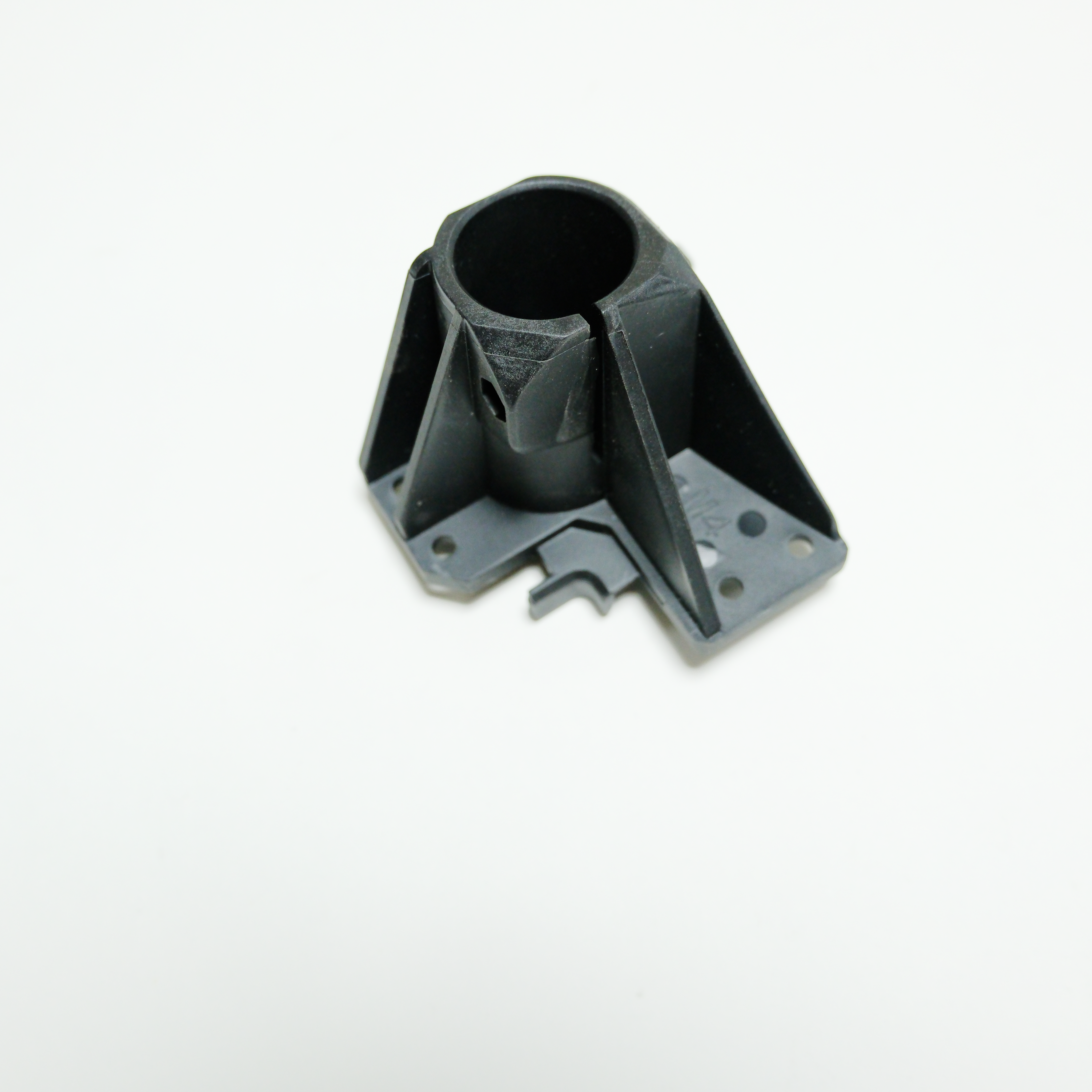 DJI AGRAS T50 Landing Gear Fixing Piece Set product image 5