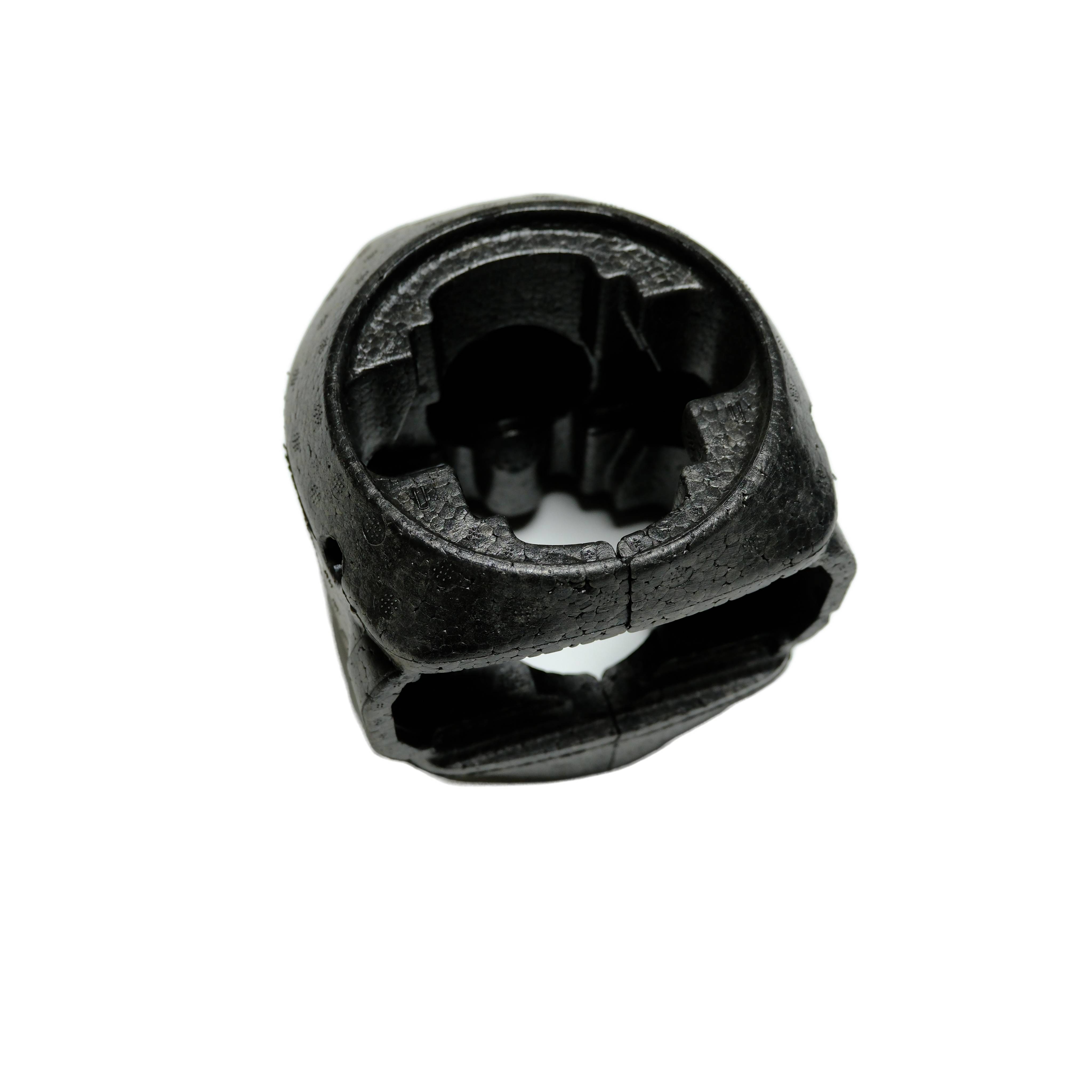 DJI AGRAS T50 Motor Cover image 1