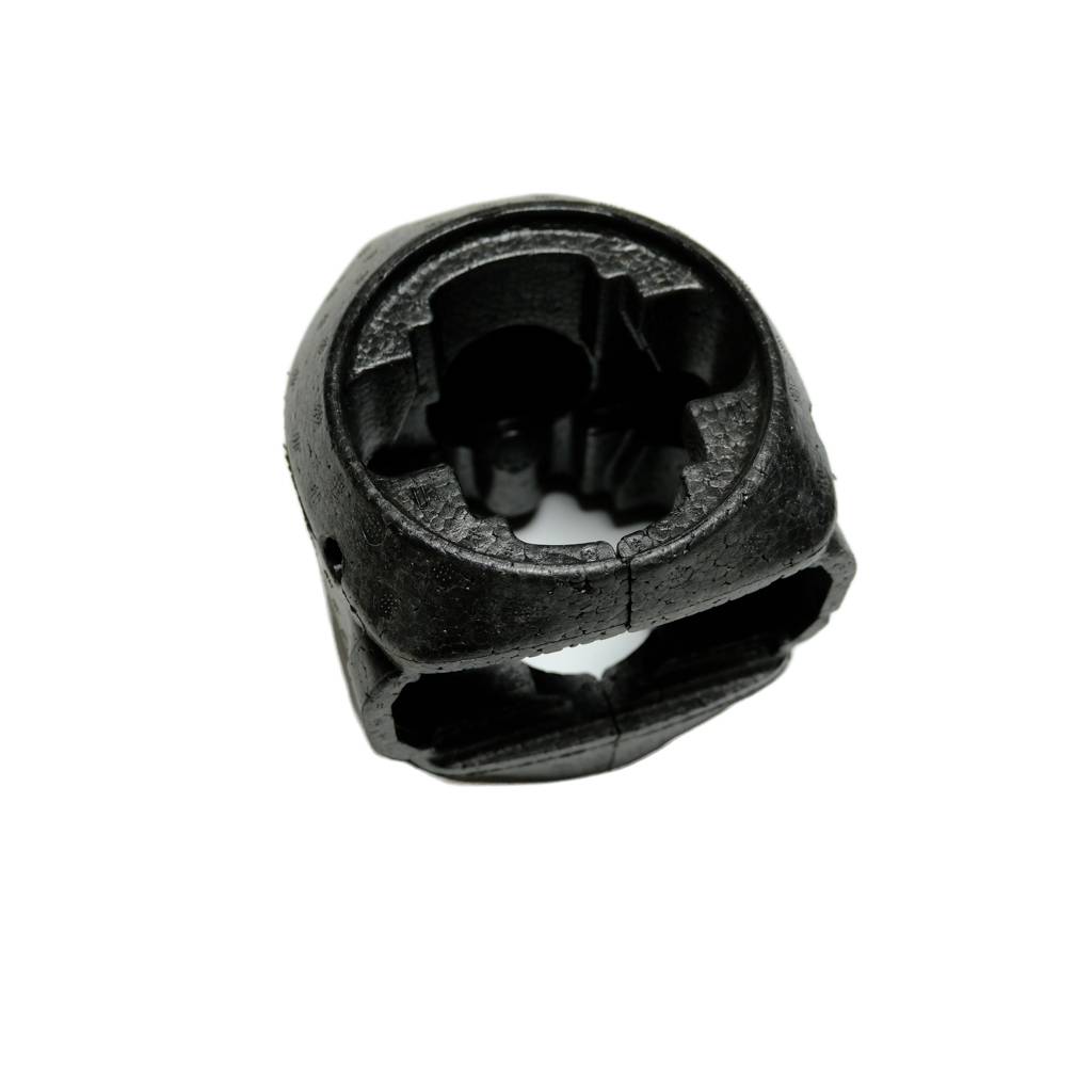 DJI AGRAS T50 Motor Cover image 1