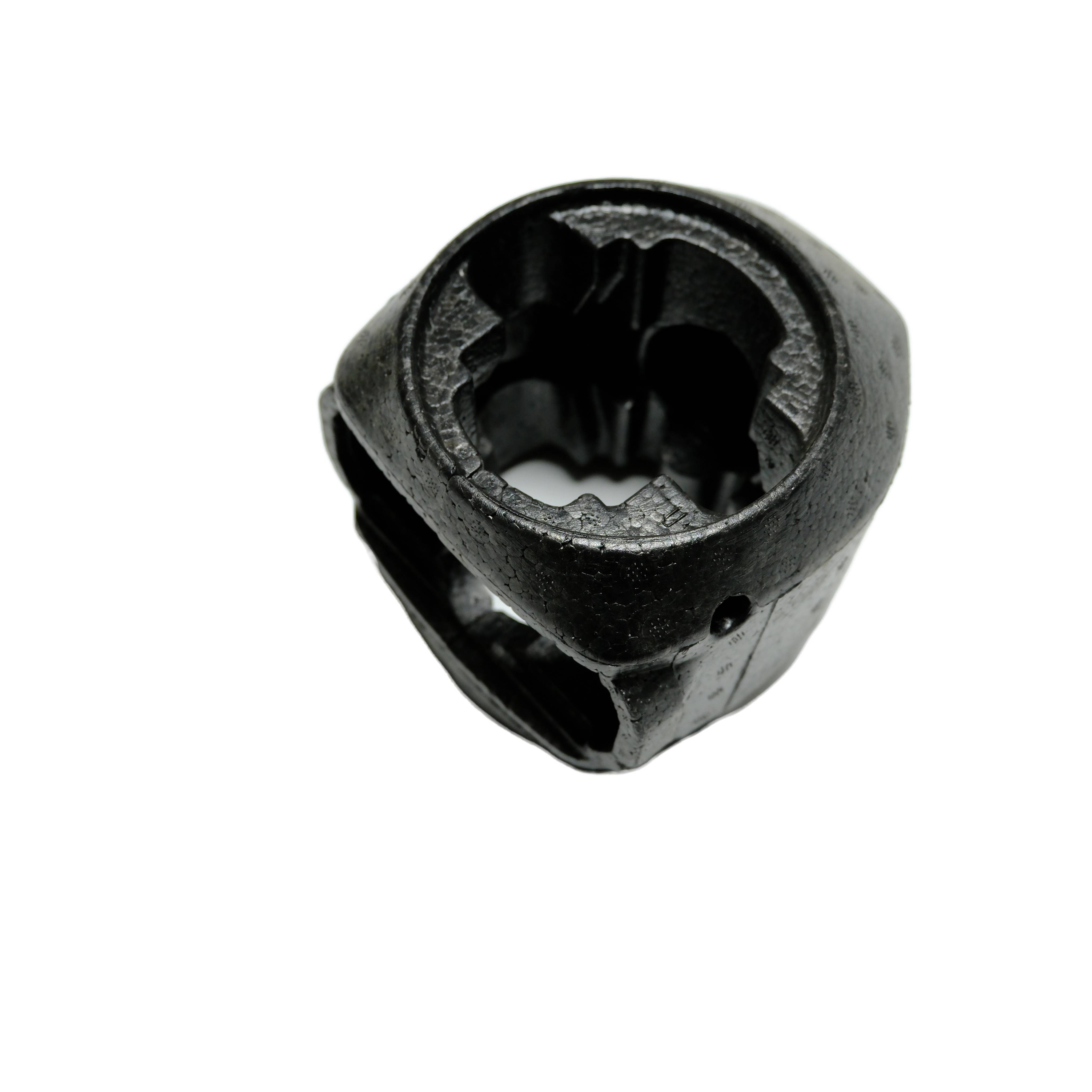 DJI AGRAS T50 Motor Cover image 2