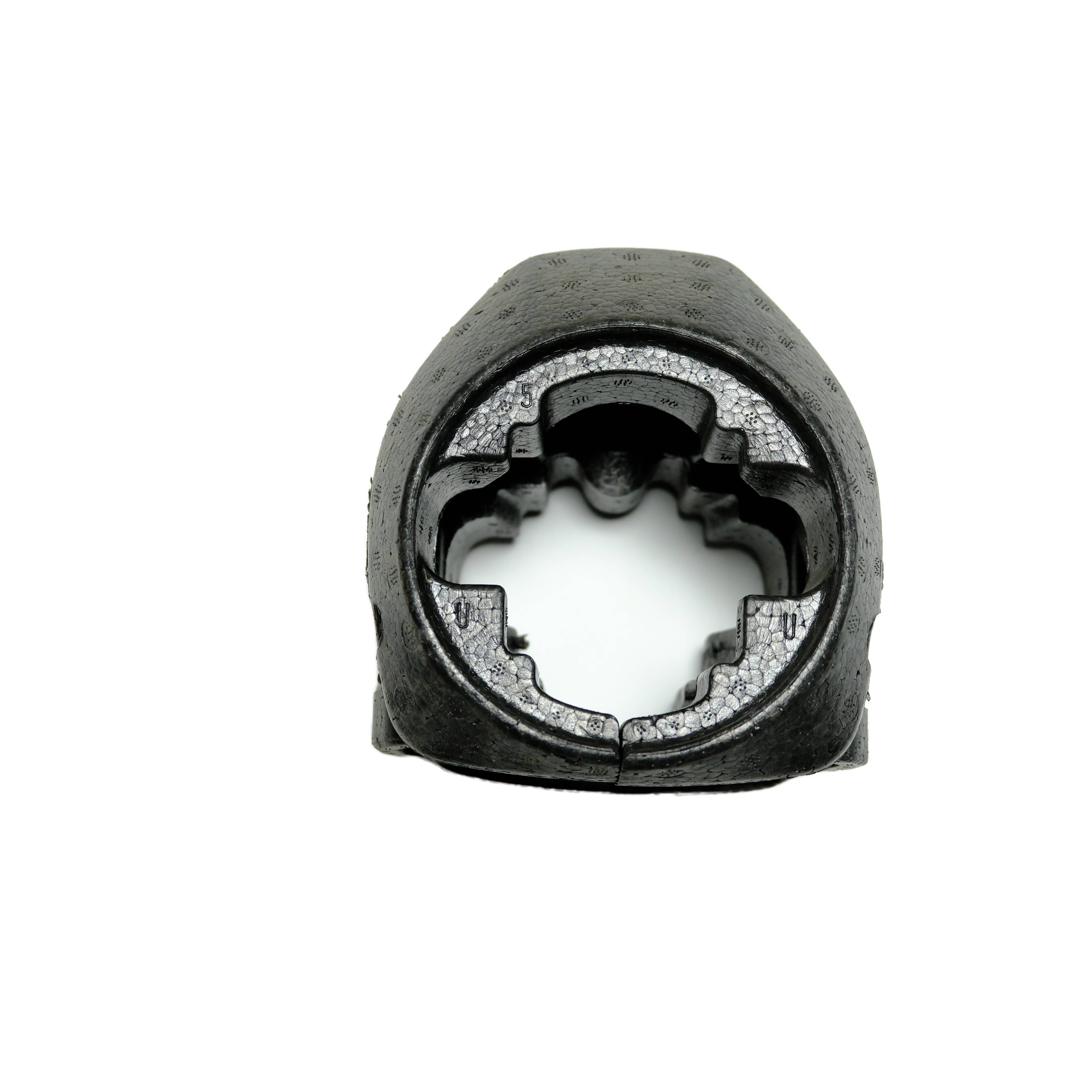 DJI AGRAS T50 Motor Cover image 3