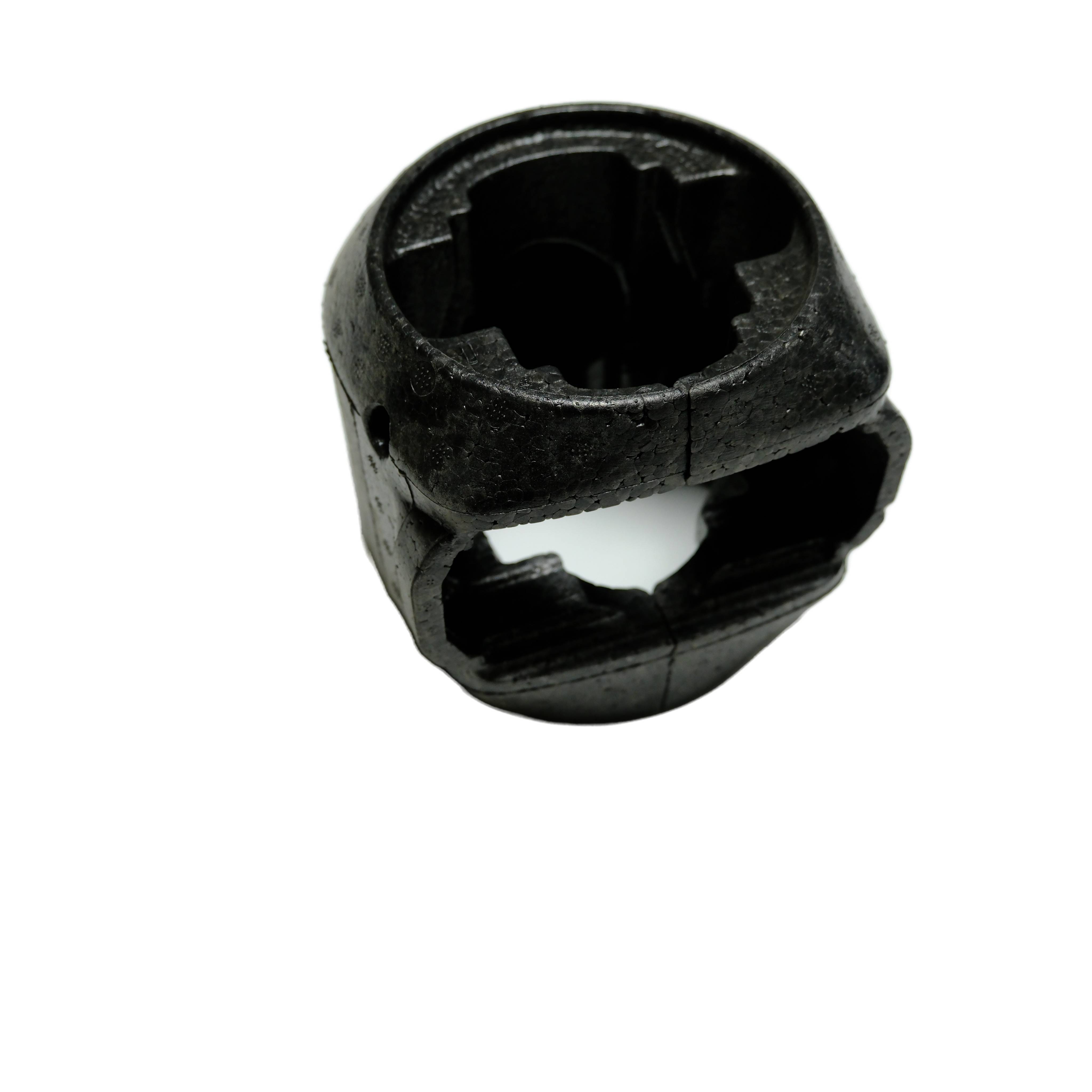 DJI AGRAS T50 Motor Cover image 4