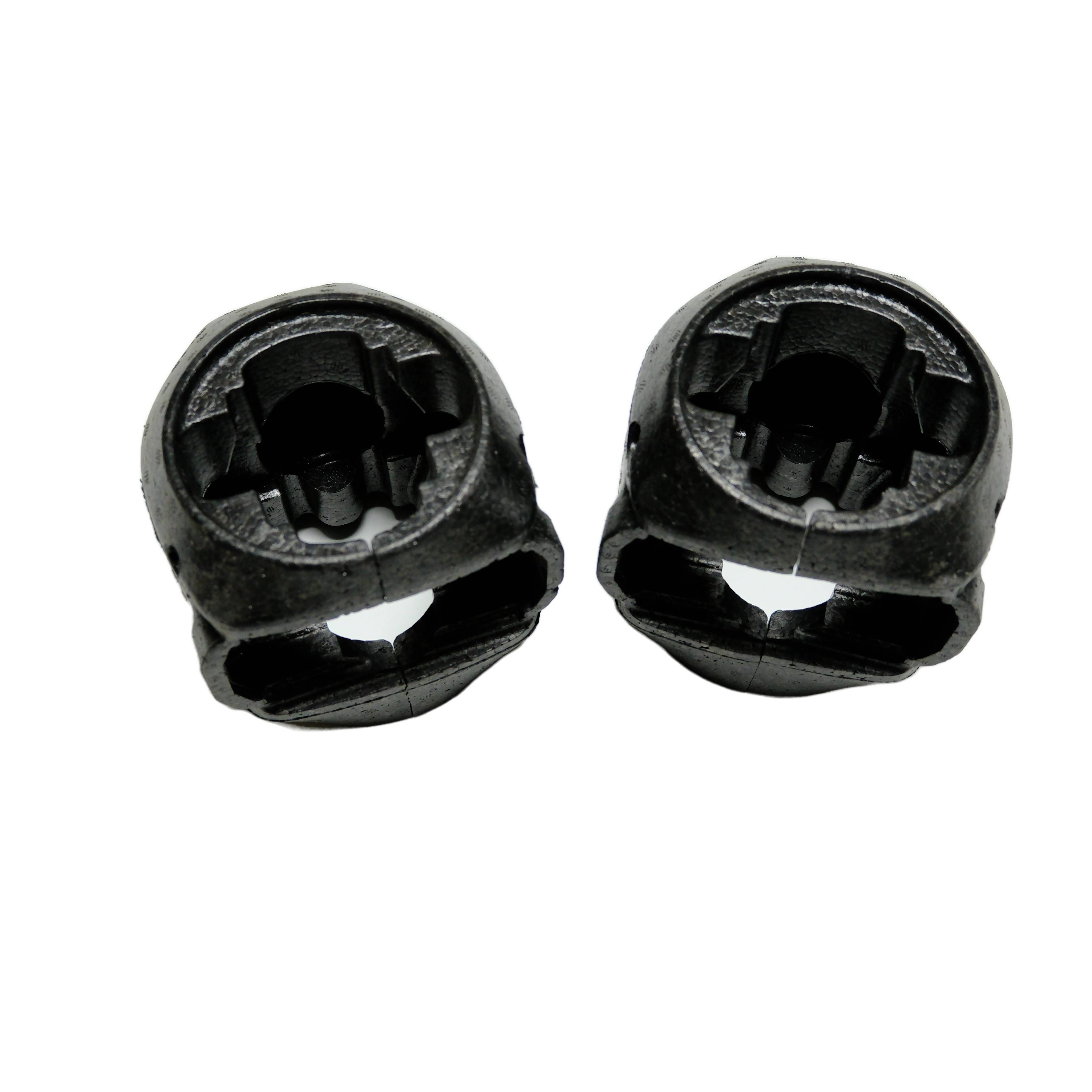 DJI AGRAS T50 Motor Cover image 5