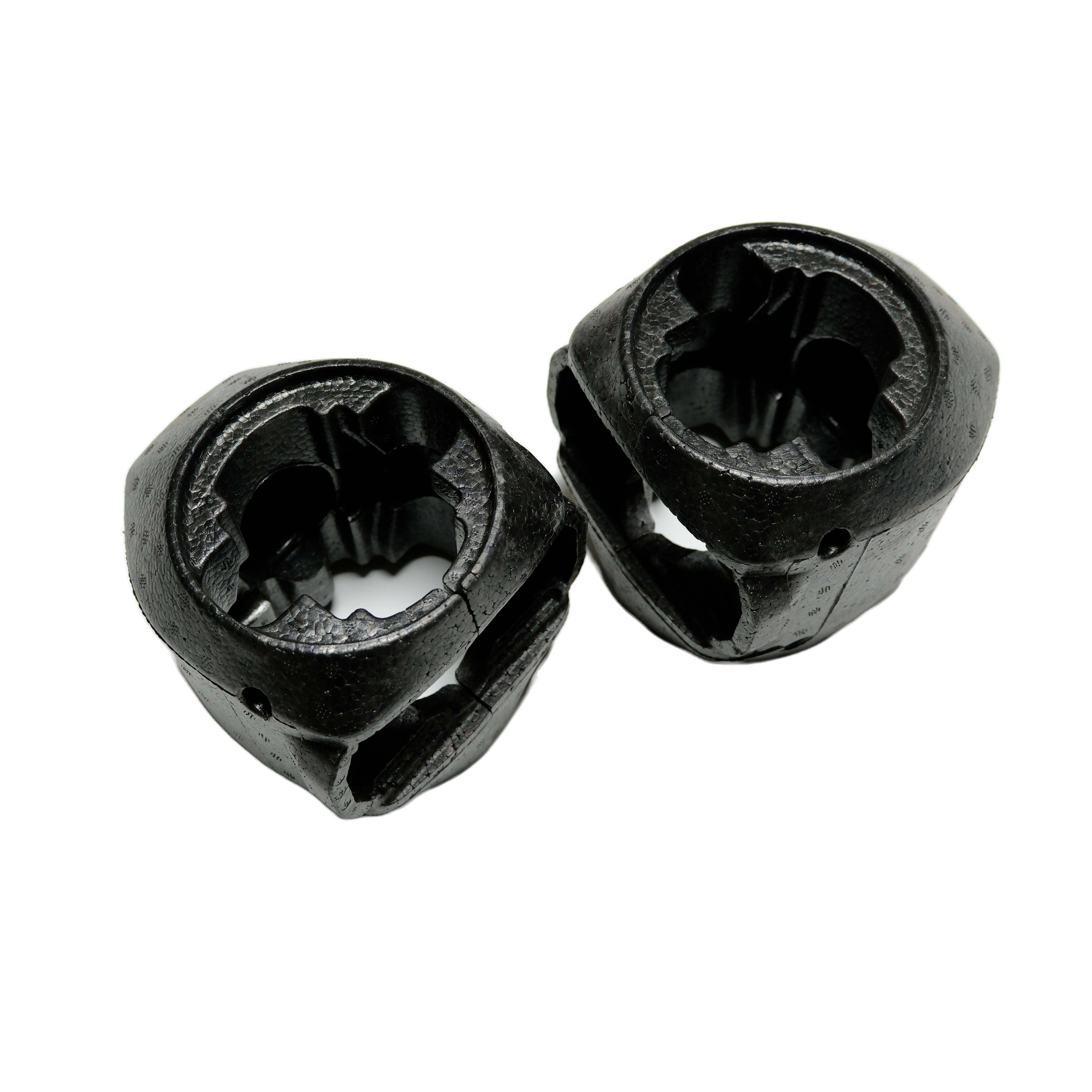 DJI AGRAS T50 Motor Cover image 6