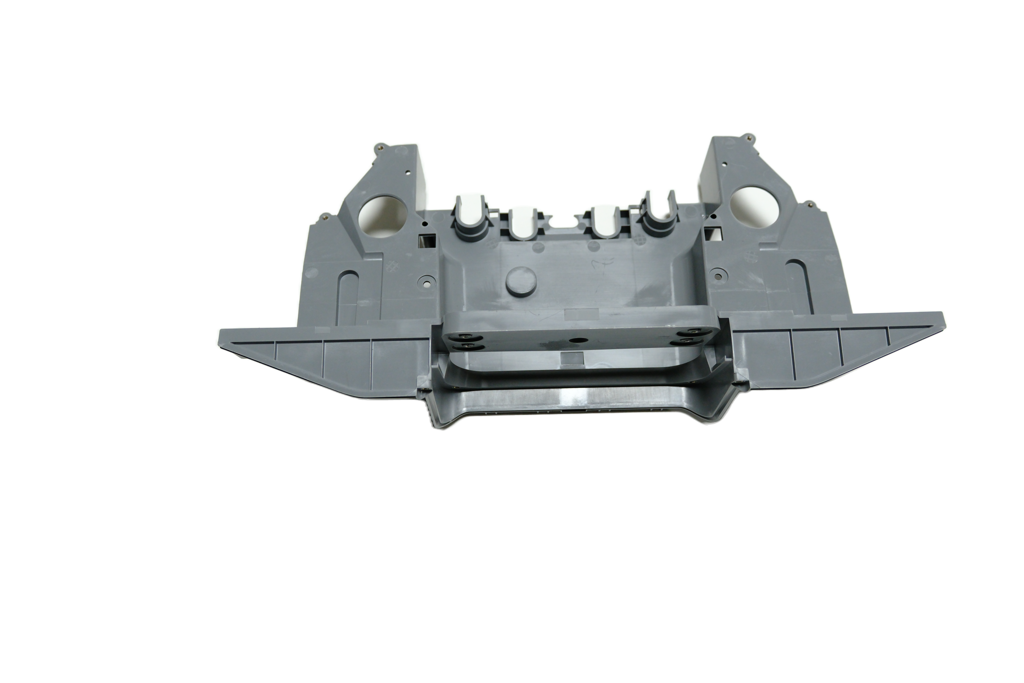 DJI AGRAS T50 Rear Shell Bottom Plate image 1