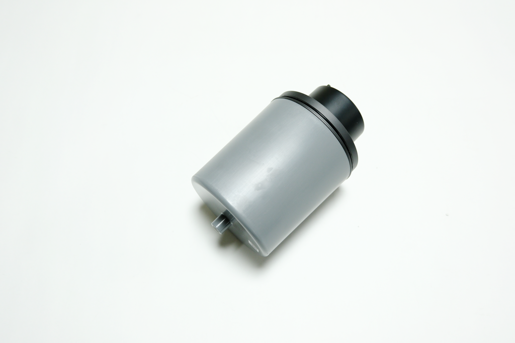 DJI AGRAS T50 Rear Radar Module (Incl. Signal Cable) image 1