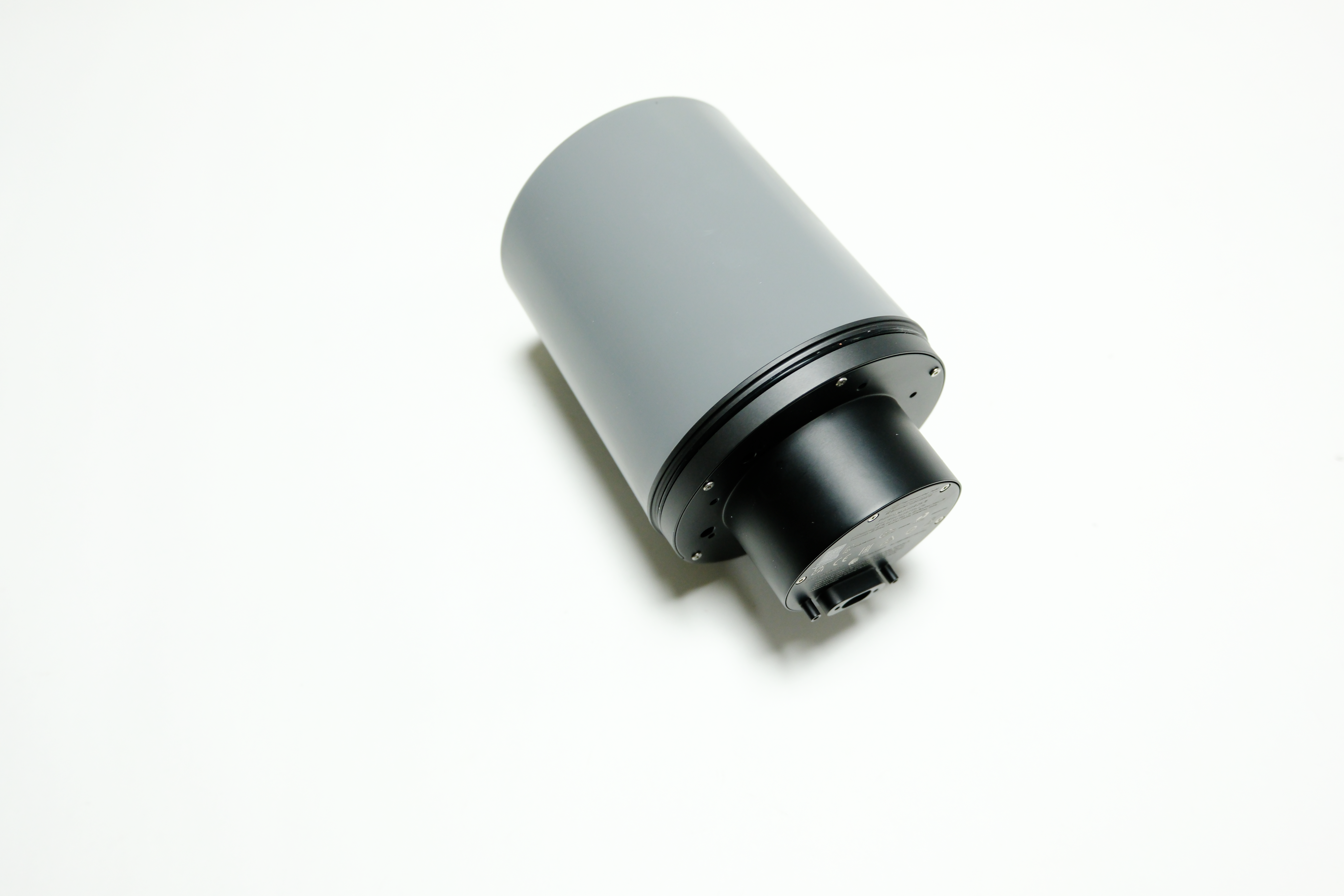DJI AGRAS T50 Rear Radar Module (Incl. Signal Cable) image 3