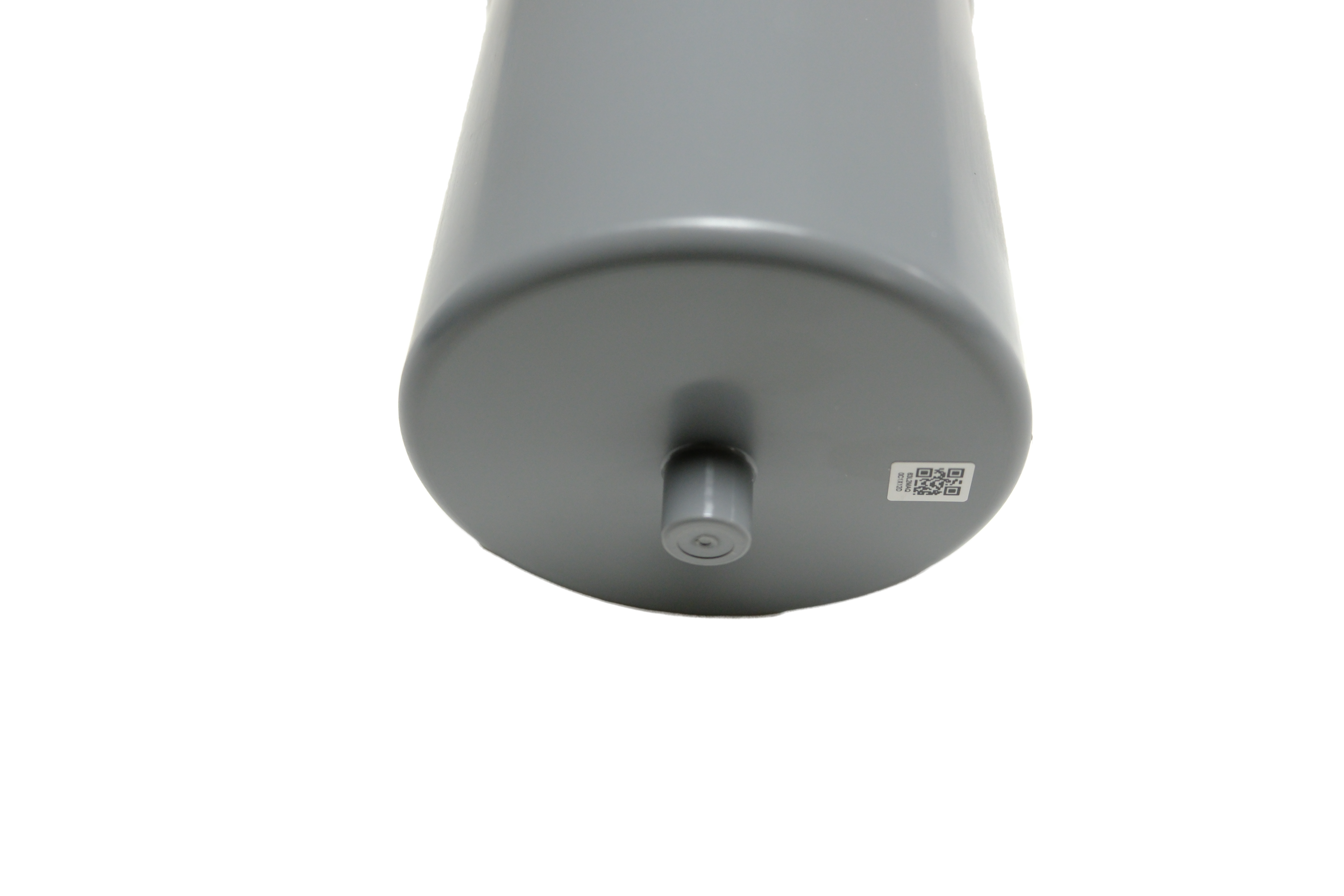 DJI AGRAS T50 Rear Radar Module (Incl. Signal Cable) image 4